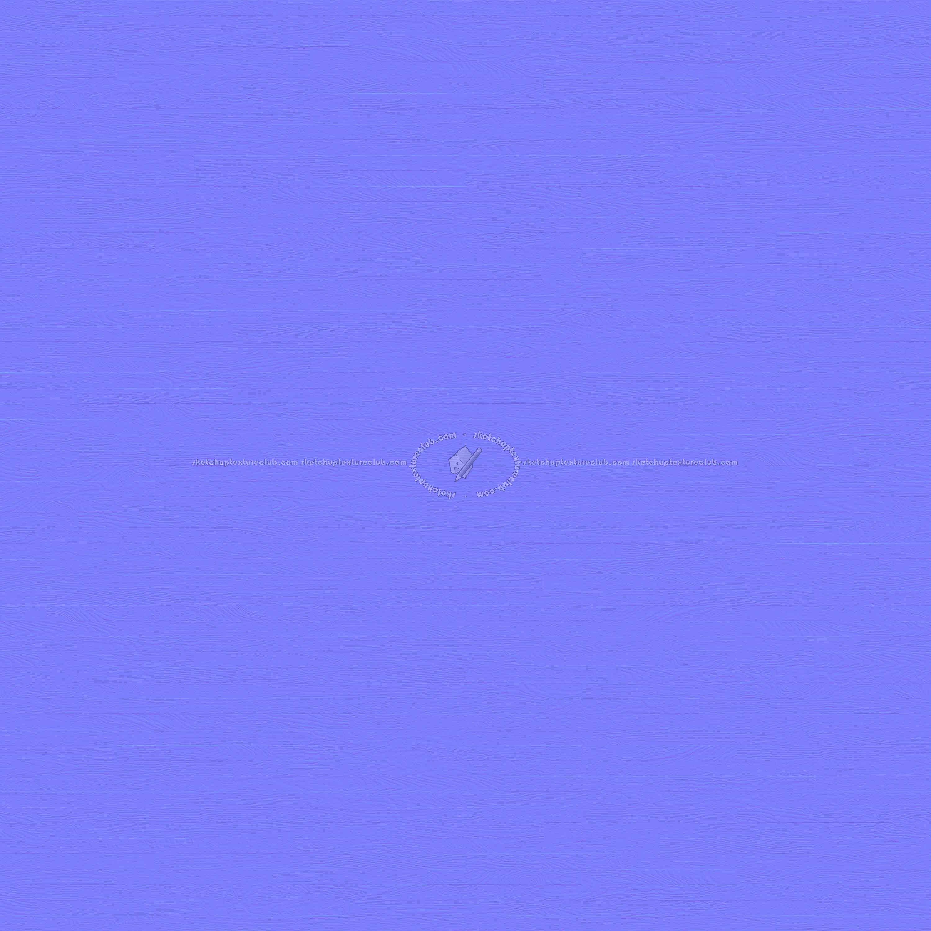 Textures   -   ARCHITECTURE   -   WOOD FLOORS   -   Parquet dark  - Dark parquet flooring texture seamless 05091 - Normal