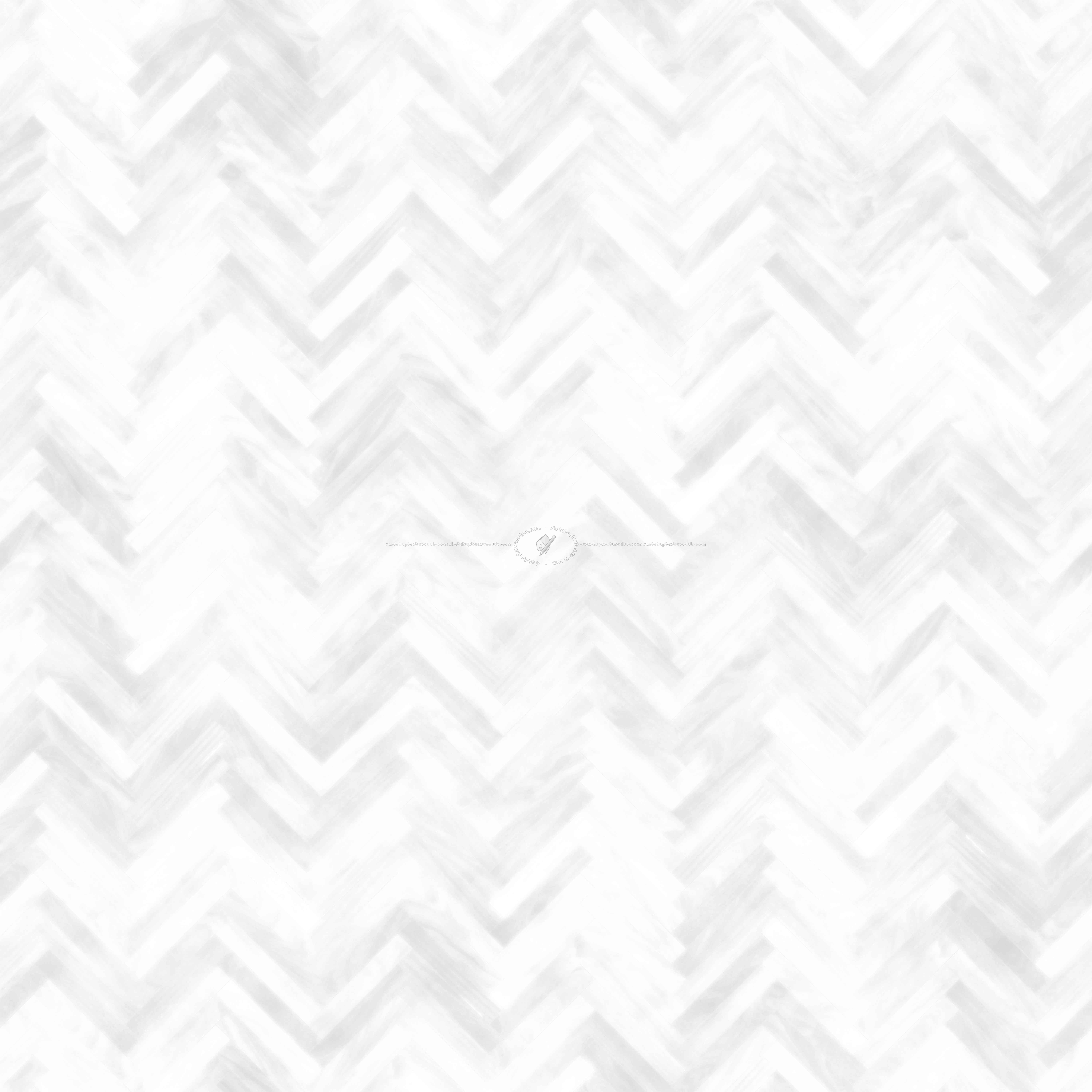 Textures   -   ARCHITECTURE   -   WOOD FLOORS   -   Herringbone  - Herringbone parquet texture seamless 04924 - Ambient occlusion