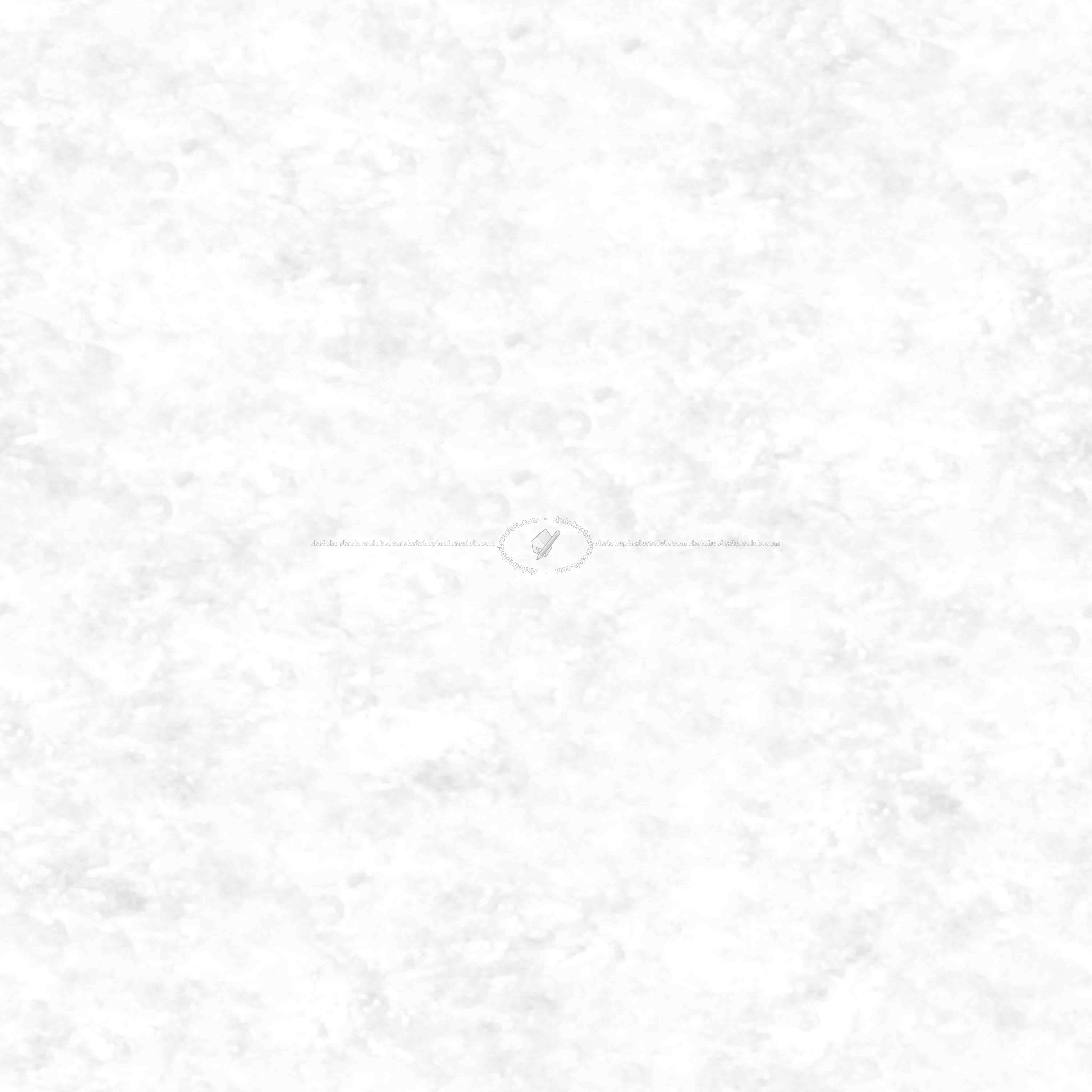 Textures   -   ARCHITECTURE   -   LINOLEUM   -   ACOUSTIC CORK  - Linoleum flooring Raspberry pbr texture seamless 22493 - Ambient occlusion