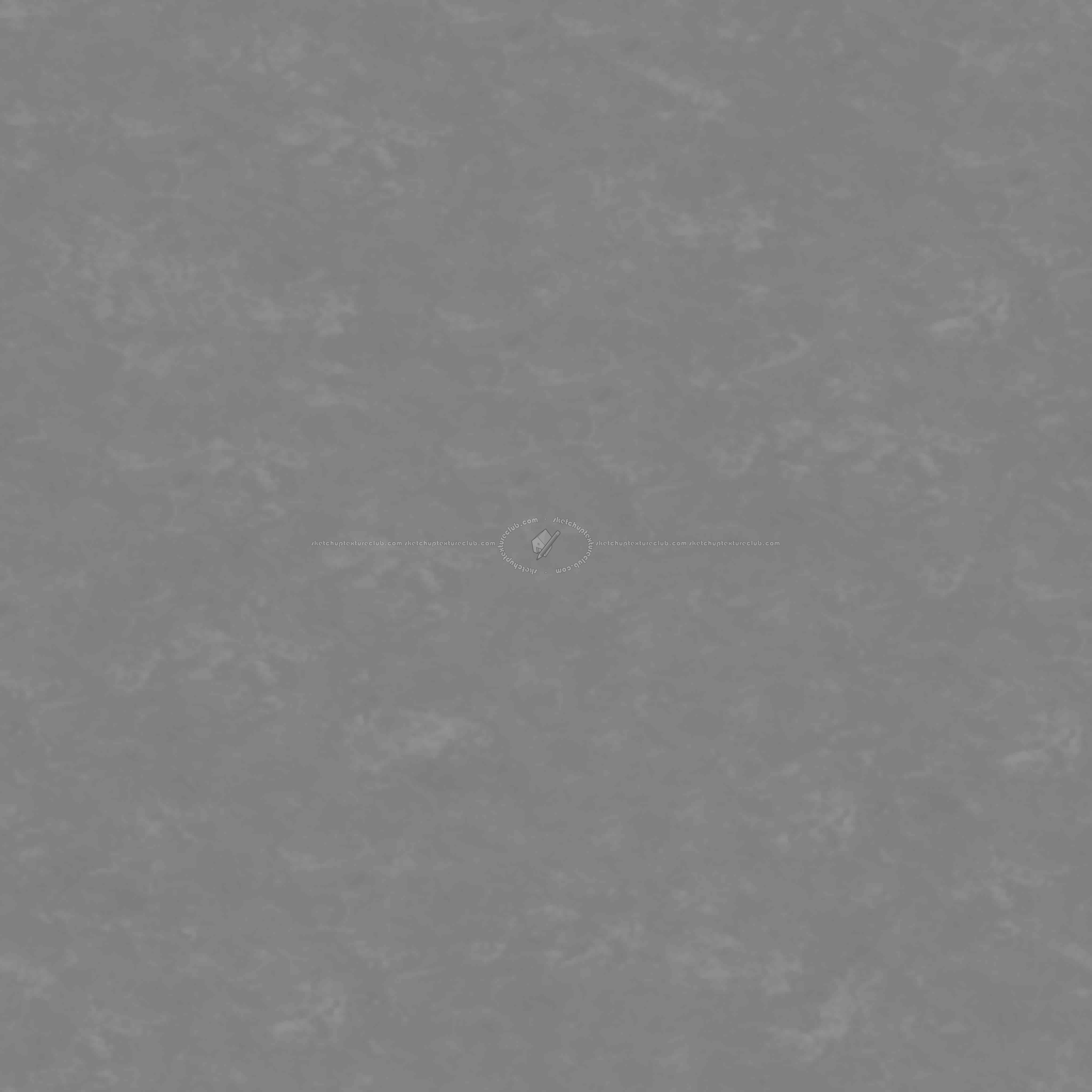 Textures   -   ARCHITECTURE   -   LINOLEUM   -   ACOUSTIC CORK  - Linoleum flooring Raspberry pbr texture seamless 22493 - Displacement