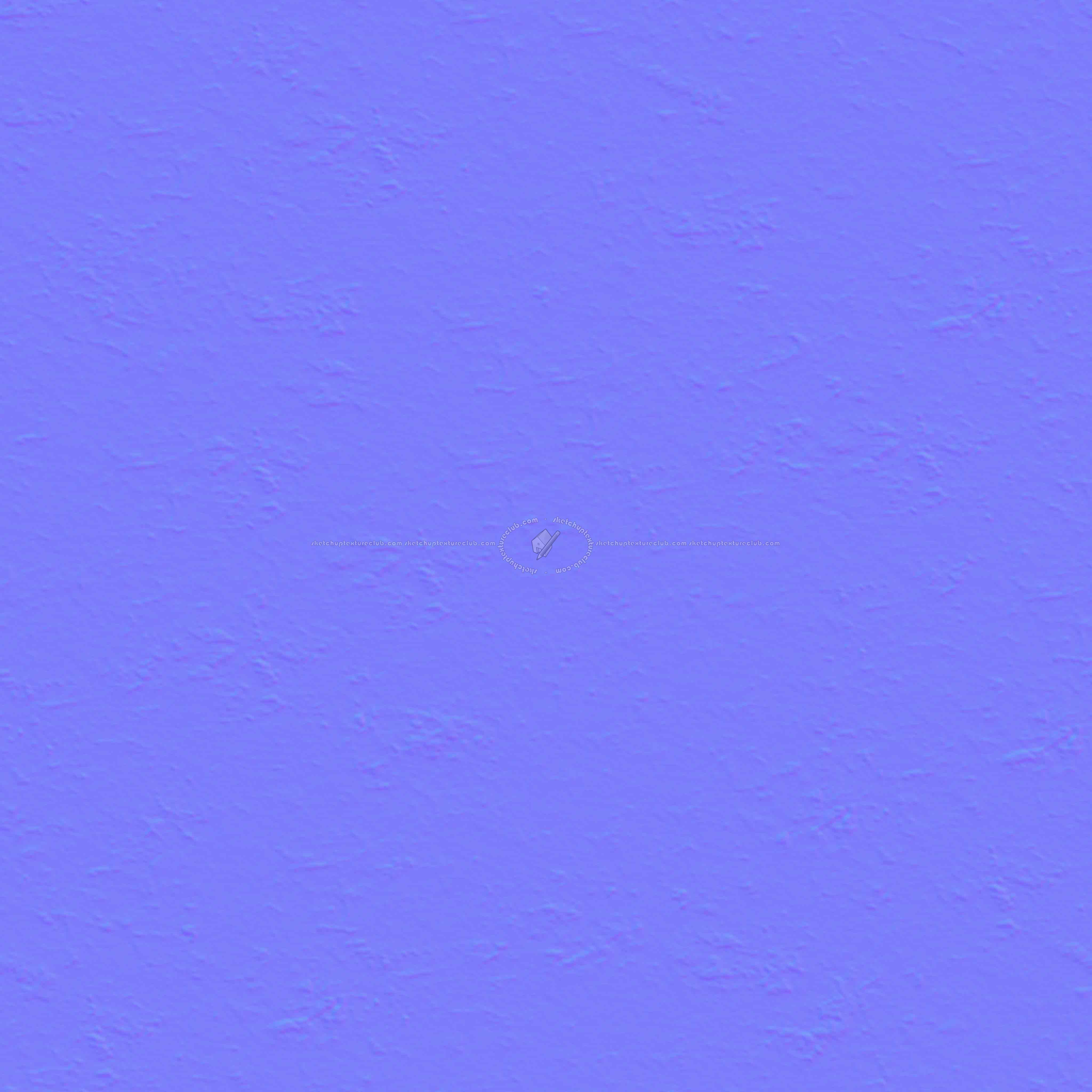 Textures   -   ARCHITECTURE   -   LINOLEUM   -   ACOUSTIC CORK  - Linoleum flooring Raspberry pbr texture seamless 22493 - Normal