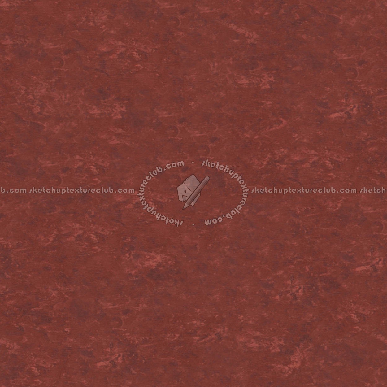 Textures   -   ARCHITECTURE   -   LINOLEUM   -   ACOUSTIC CORK  - Linoleum flooring Raspberry pbr texture seamless 22493 (seamless)