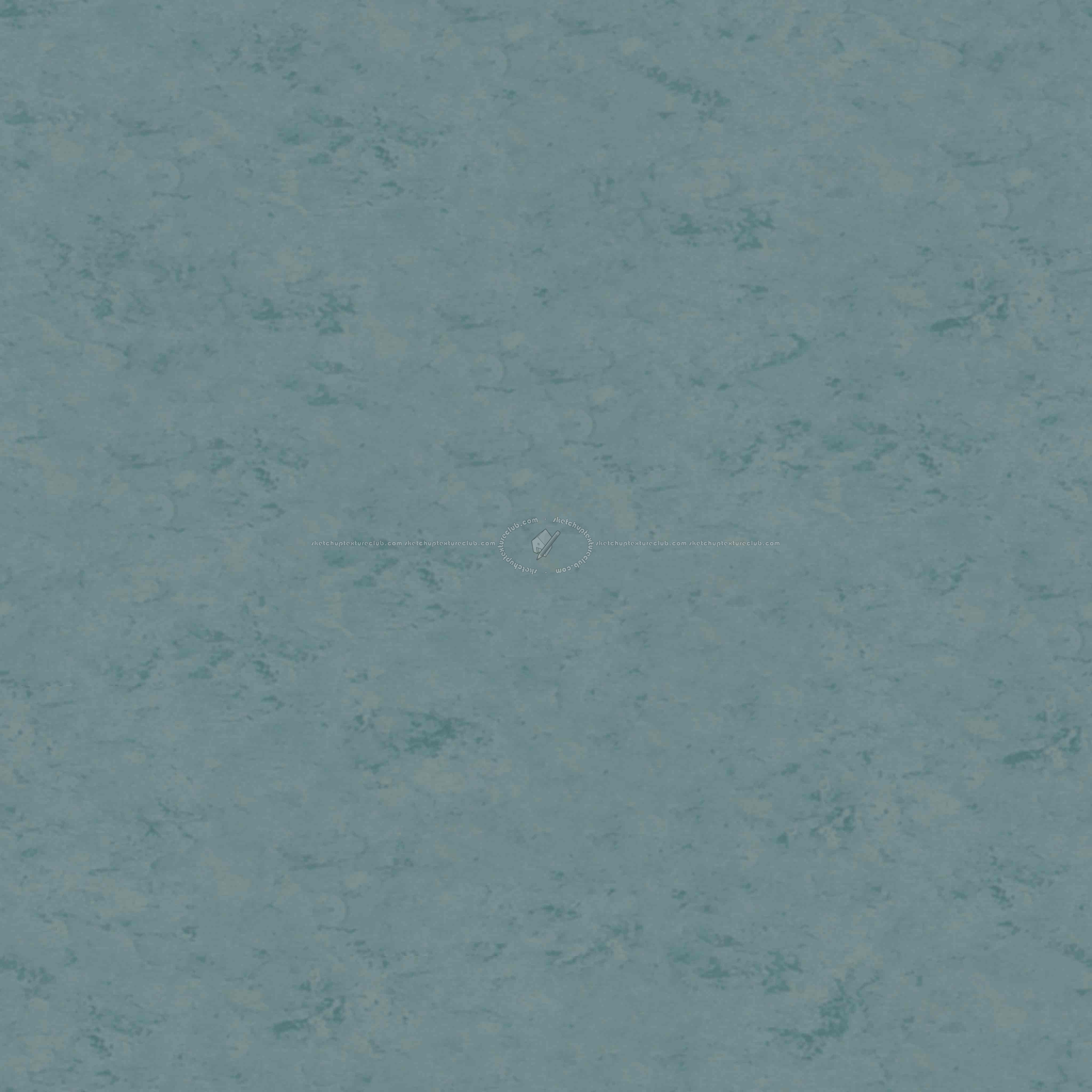Textures   -   ARCHITECTURE   -   LINOLEUM   -   ACOUSTIC CORK  - Linoleum flooring Raspberry pbr texture seamless 22493 - Specular