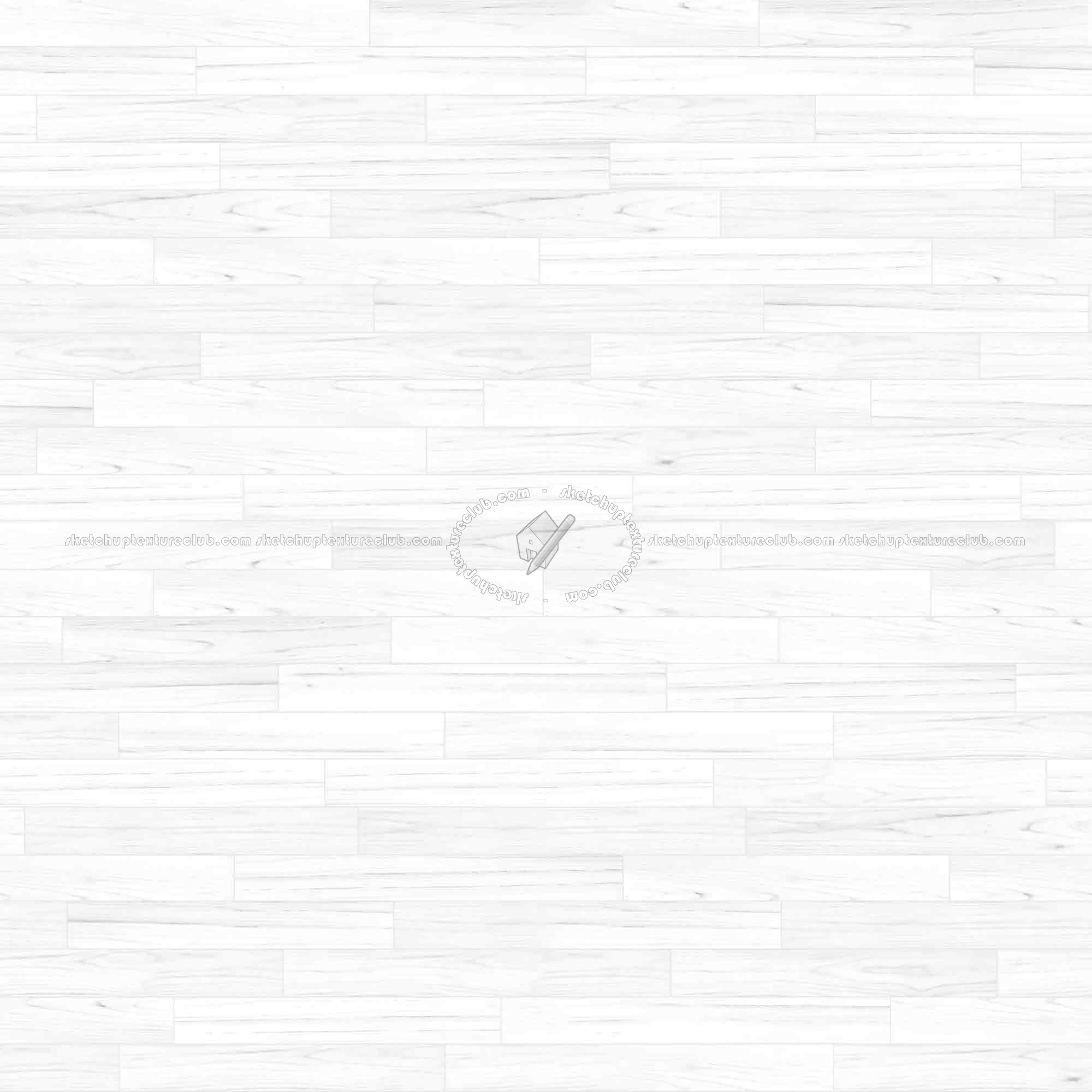 Textures   -   ARCHITECTURE   -   WOOD FLOORS   -   Parquet medium  - Parquet medium color texture seamless 05293 - Ambient occlusion