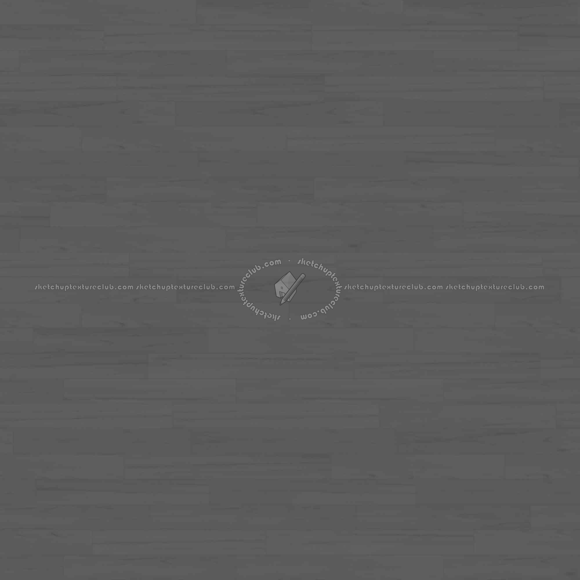 Textures   -   ARCHITECTURE   -   WOOD FLOORS   -   Parquet medium  - Parquet medium color texture seamless 05293 - Displacement