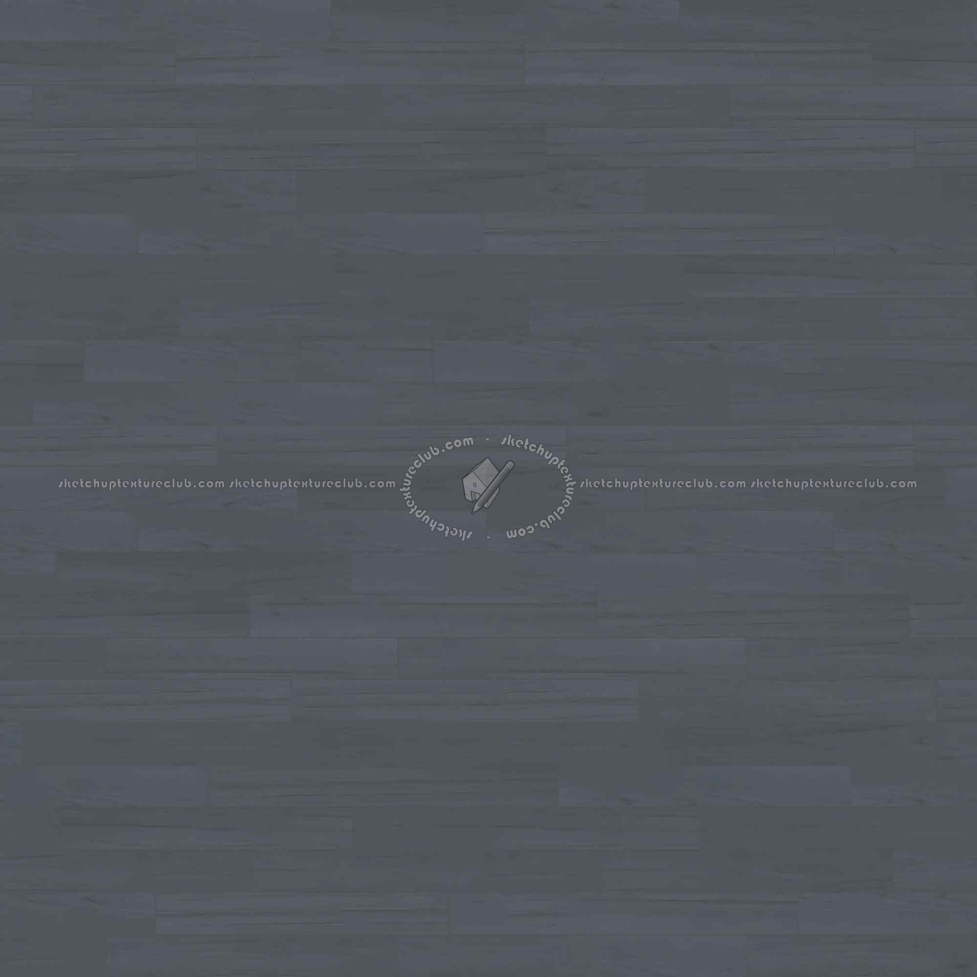 Textures   -   ARCHITECTURE   -   WOOD FLOORS   -   Parquet medium  - Parquet medium color texture seamless 05293 - Specular