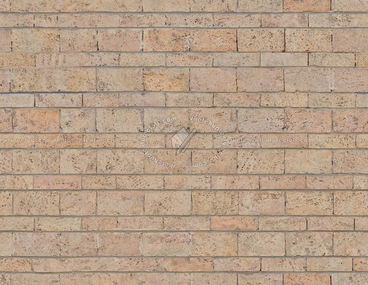 Textures   -   ARCHITECTURE   -   PAVING OUTDOOR   -   Pavers stone   -   Blocks mixed  - Pavers stone mixed size texture seamless 06125 (seamless)