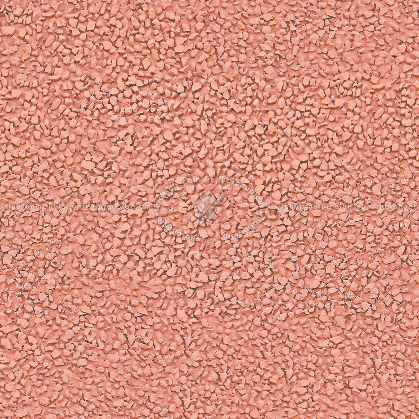 Textures   -   ARCHITECTURE   -   PLASTER   -   Pebble Dash  - Pebble dash Pbr texture seamless 22353 (seamless)