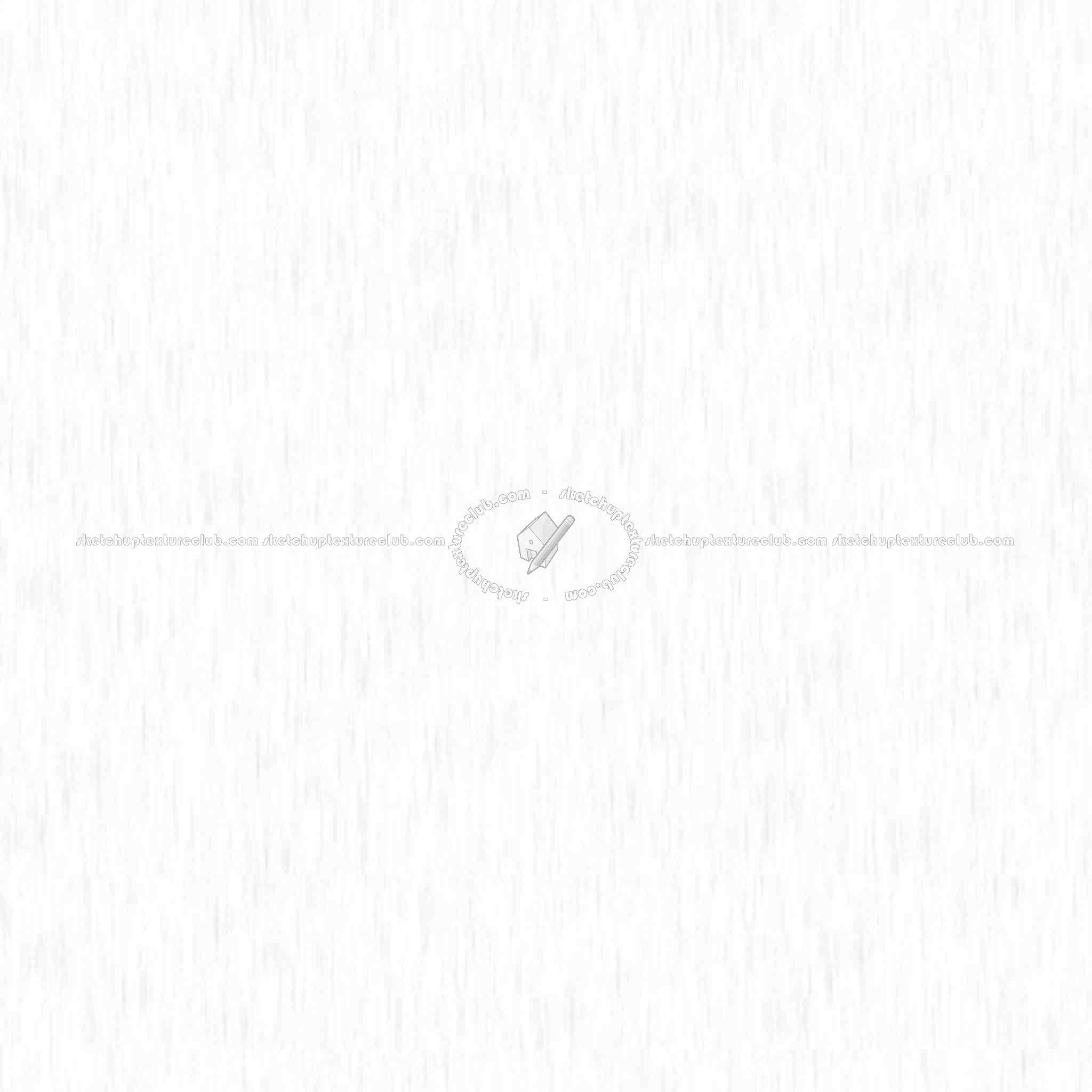 Textures   -   MATERIALS   -   METALS   -   Basic Metals  - Red brushed copper metal texture seamless 09764 - Ambient occlusion