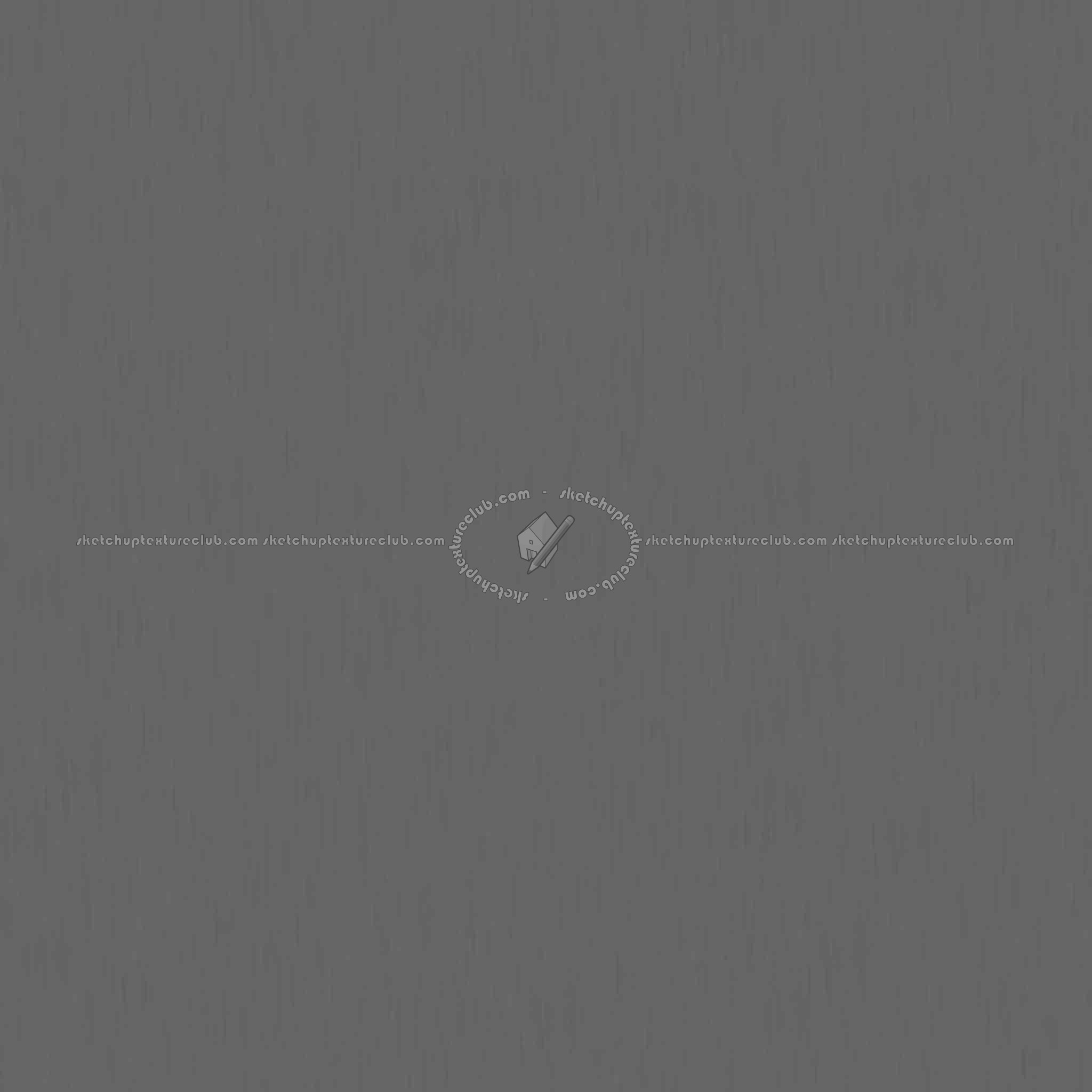 Textures   -   MATERIALS   -   METALS   -   Basic Metals  - Red brushed copper metal texture seamless 09764 - Displacement