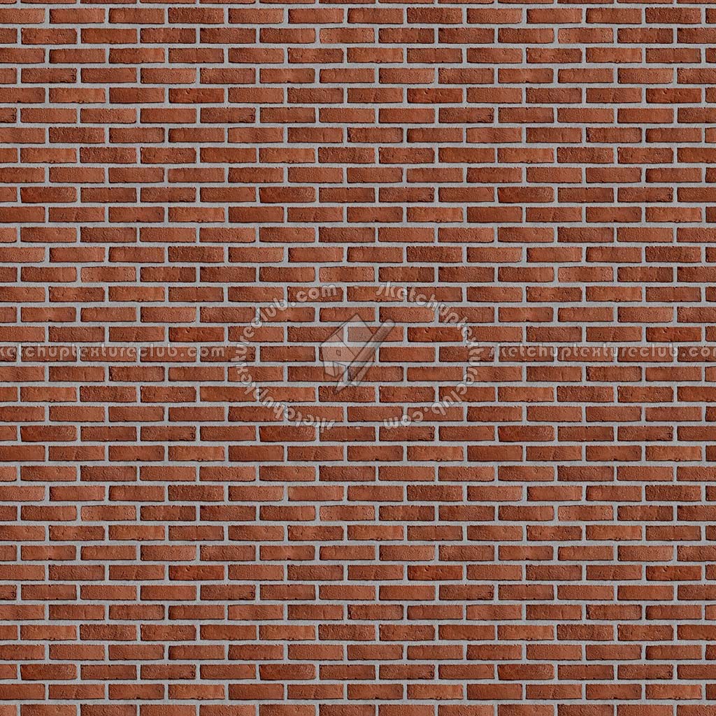 Textures   -   ARCHITECTURE   -   BRICKS   -   Facing Bricks   -   Rustic  - Rustic bricks texture seamless 00211 (seamless)