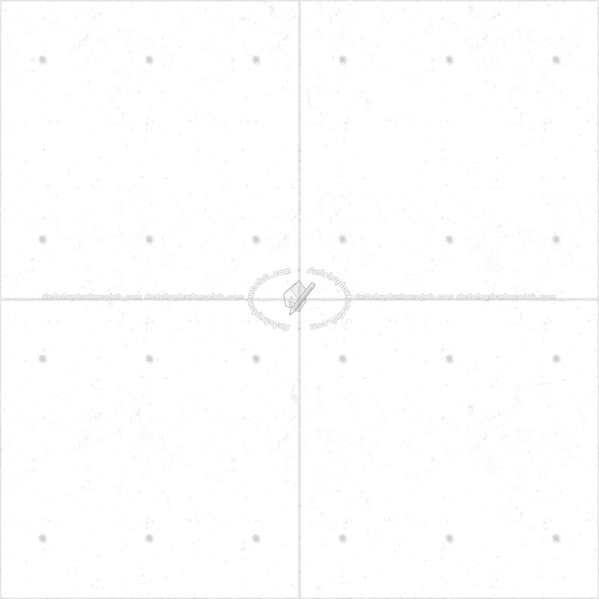 Textures   -   ARCHITECTURE   -   CONCRETE   -   Plates   -   Tadao Ando  - Tadao ando concrete plates seamless 01852 - Ambient occlusion