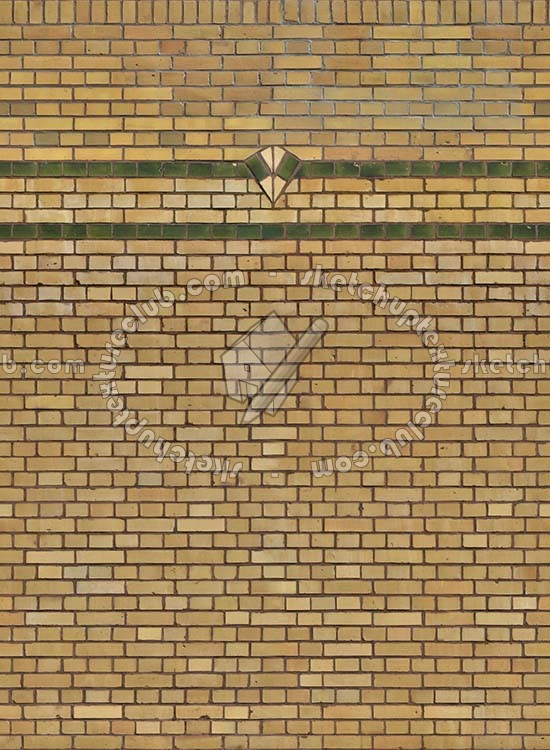 Textures   -   ARCHITECTURE   -   BRICKS   -   Colored Bricks   -   Rustic  - Texture colored bricks rustic seamless 00038 (seamless)
