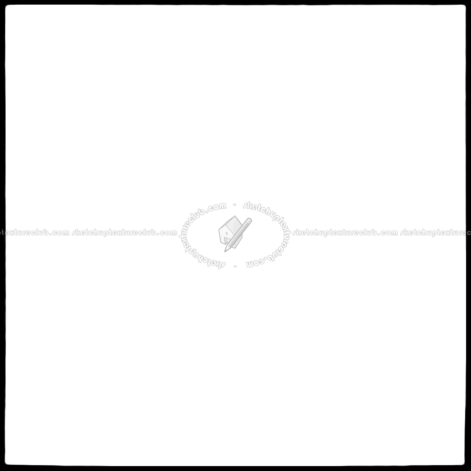 Textures   -   MATERIALS   -   RUGS   -   Vintage faded rugs  - vintage worn rug texture 21617 - Mask