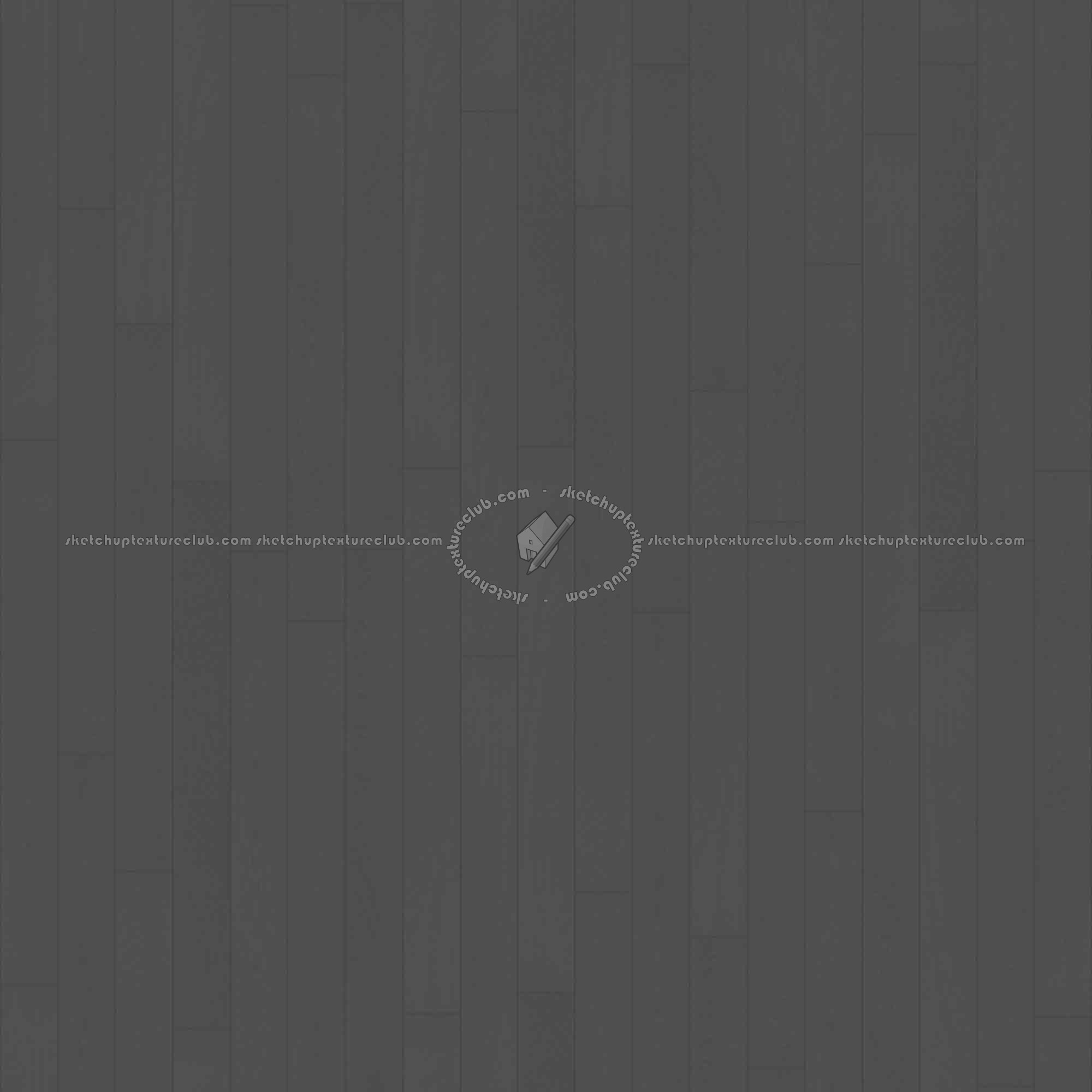 Textures   -   ARCHITECTURE   -   WOOD FLOORS   -   Parquet white  - white wood floor PBR texture-seamless 21991 - Displacement