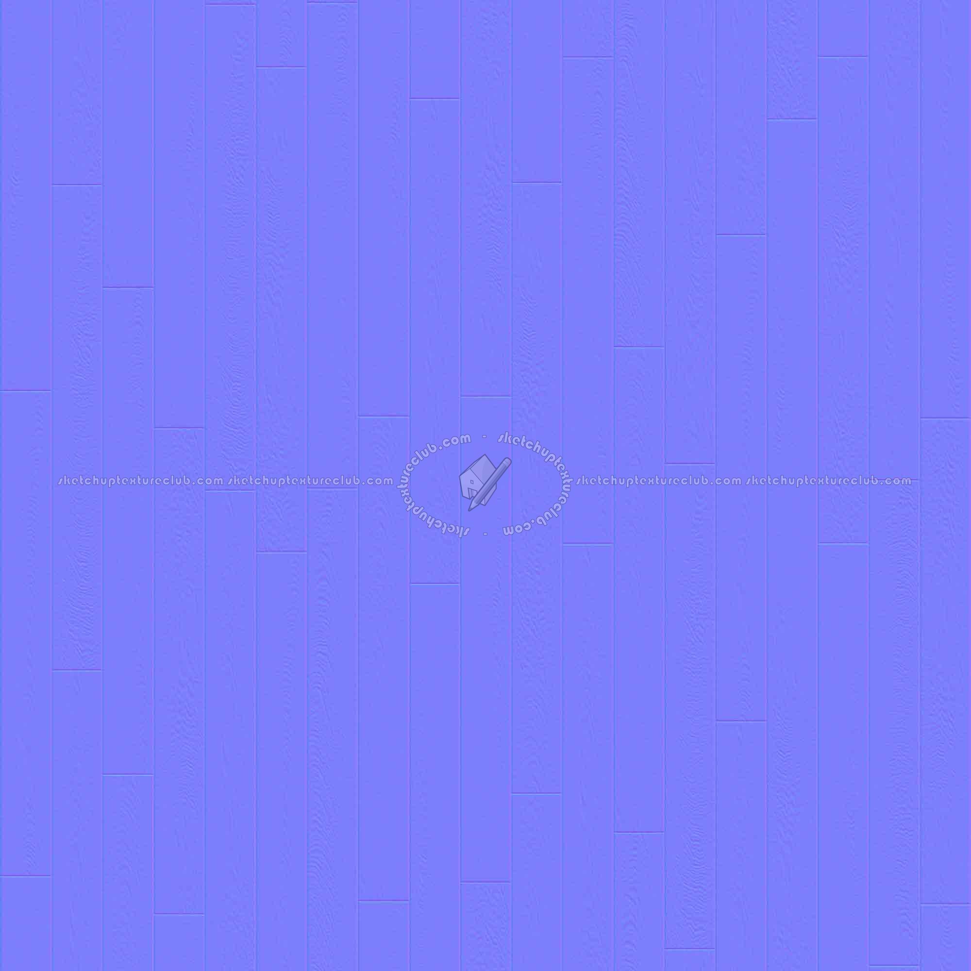 Textures   -   ARCHITECTURE   -   WOOD FLOORS   -   Parquet white  - white wood floor PBR texture-seamless 21991 - Normal