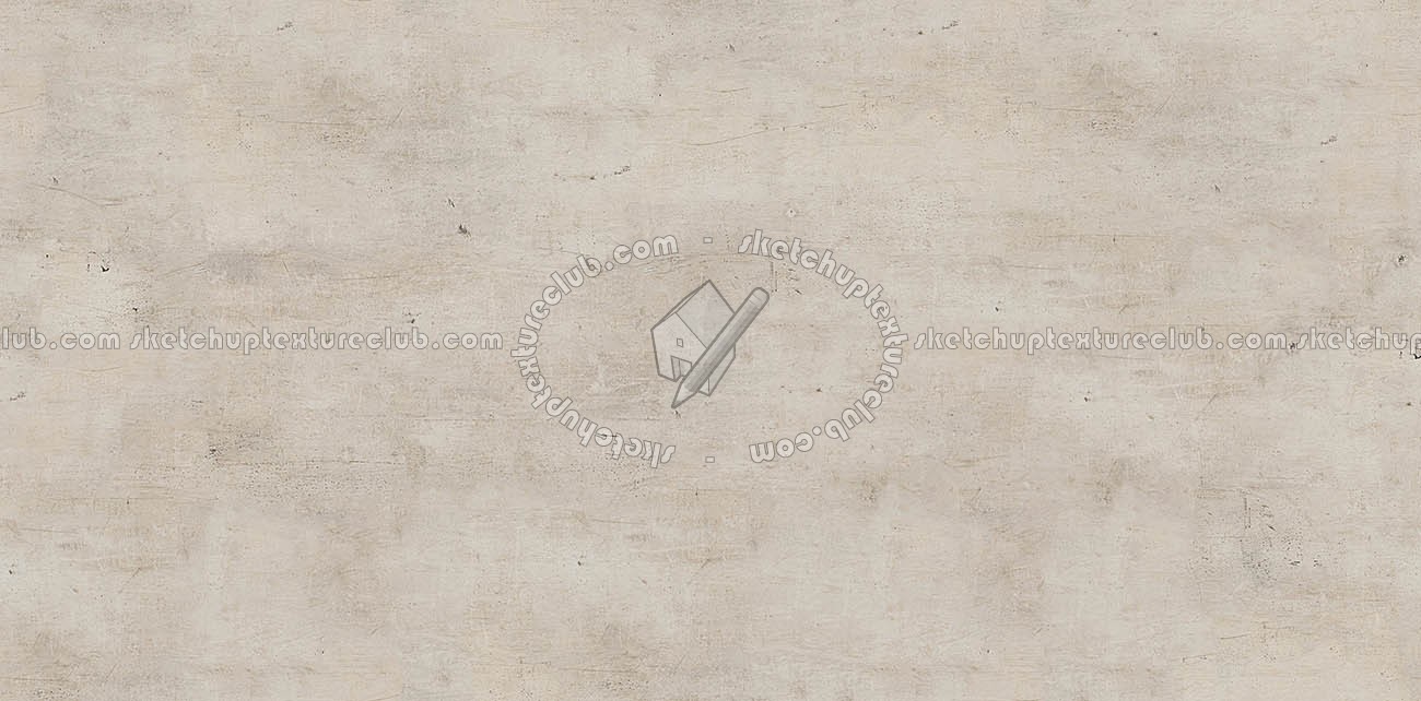 Textures   -   ARCHITECTURE   -   PLASTER   -   Old plaster  - Worn plaster texture seamless 21201 (seamless)