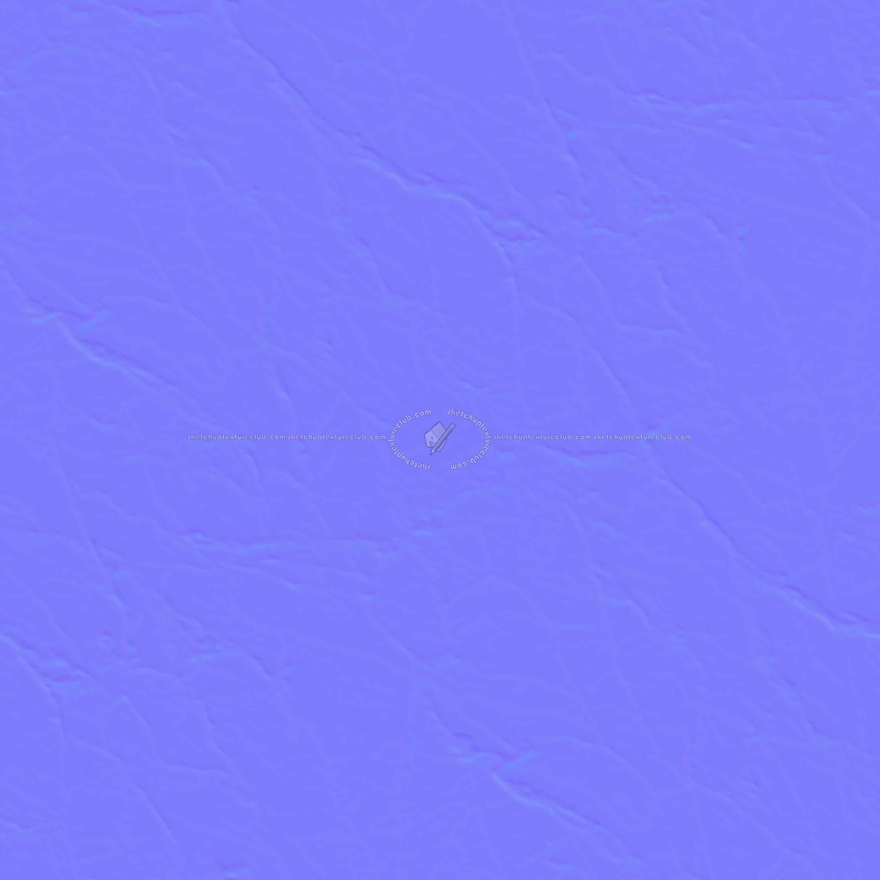 Textures   -   ARCHITECTURE   -   MARBLE SLABS   -   Black  - Calacatta black pbr texture seamless 22211 - Normal