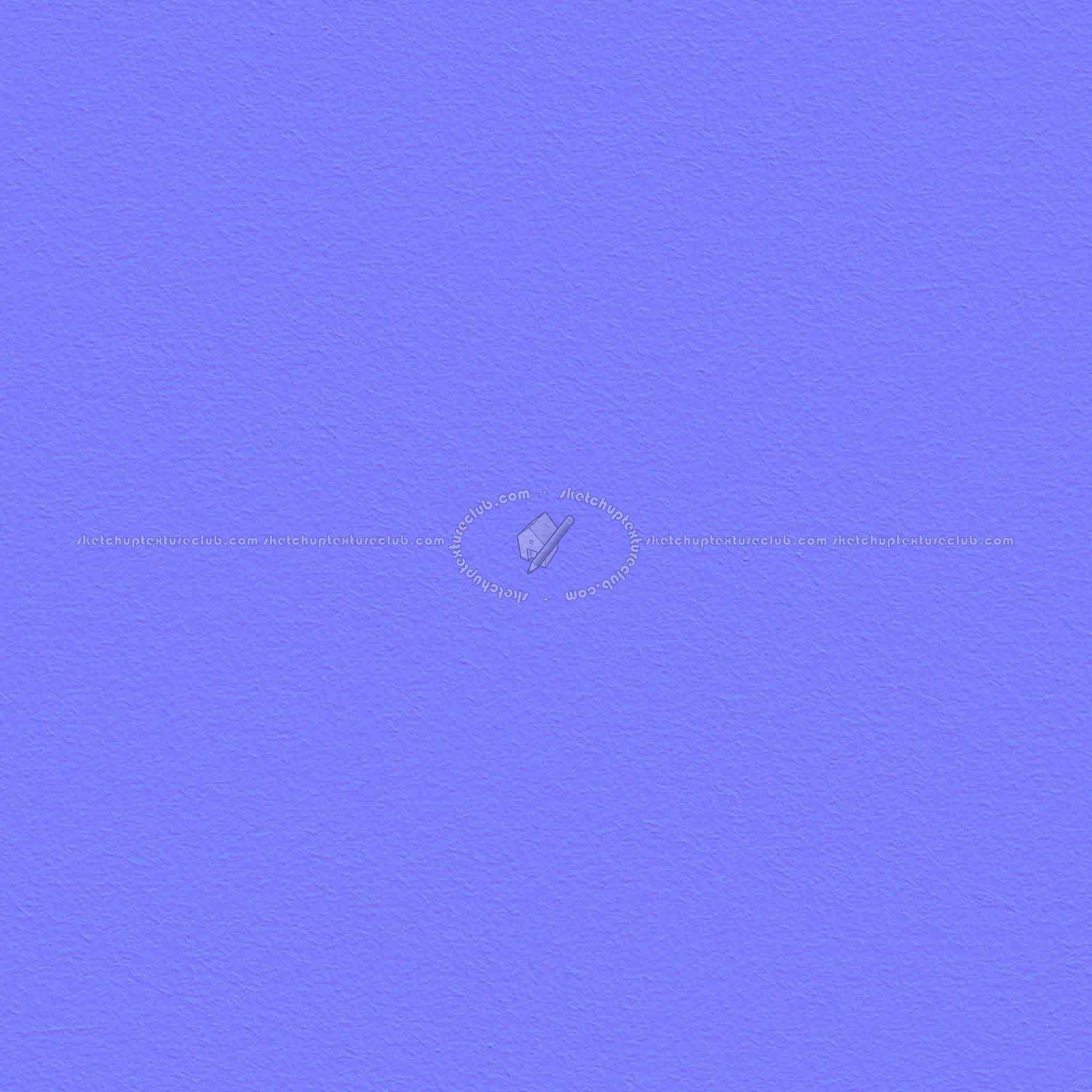 Textures   -   MATERIALS   -   METALS   -   Basic Metals  - Bronze metal texture seamless 09765 - Normal