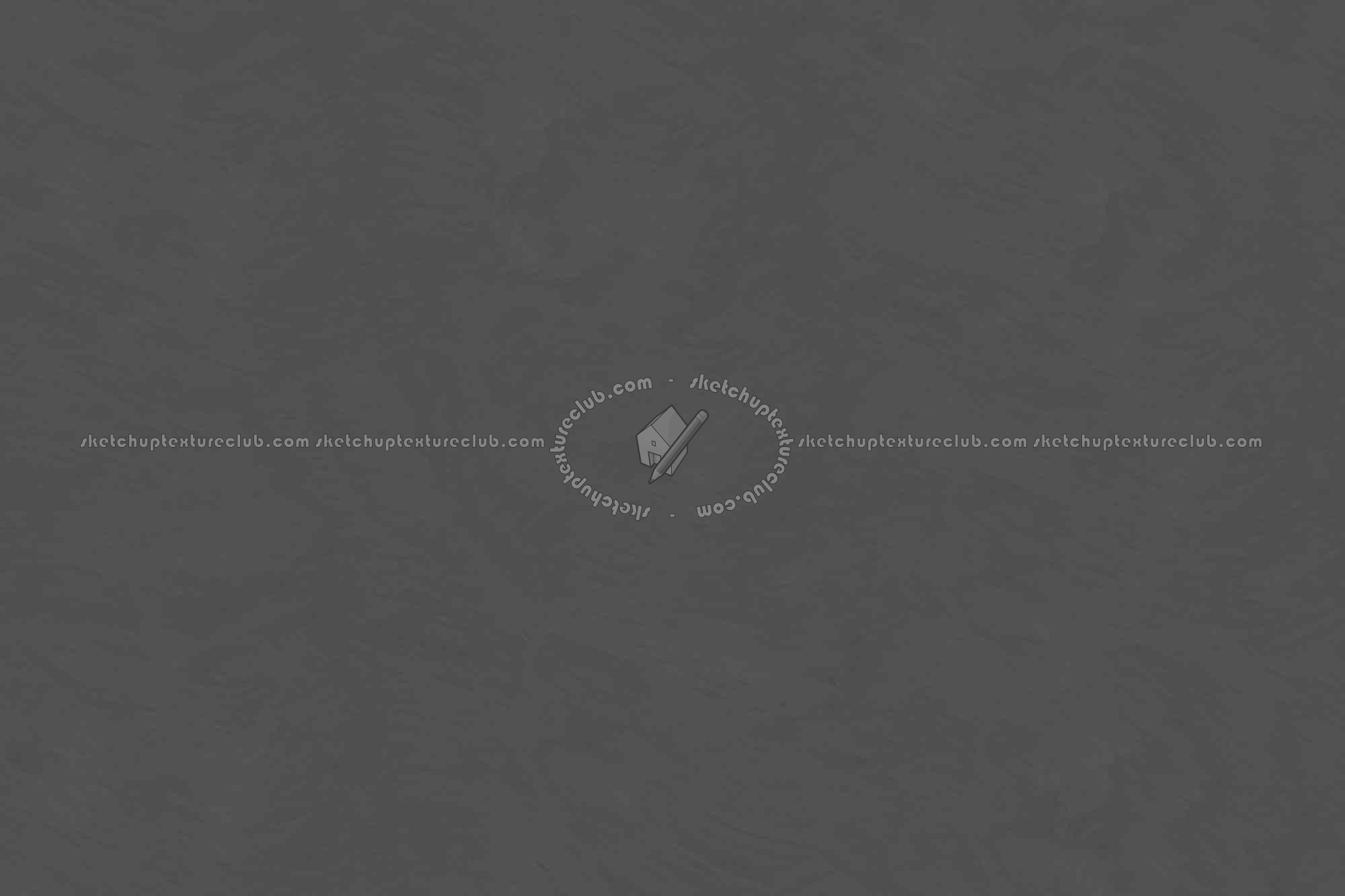 Textures   -   ARCHITECTURE   -   WOOD   -   Fine wood   -   Medium wood  - Bubinga wood fine medium color texture seamless 04436 - Displacement