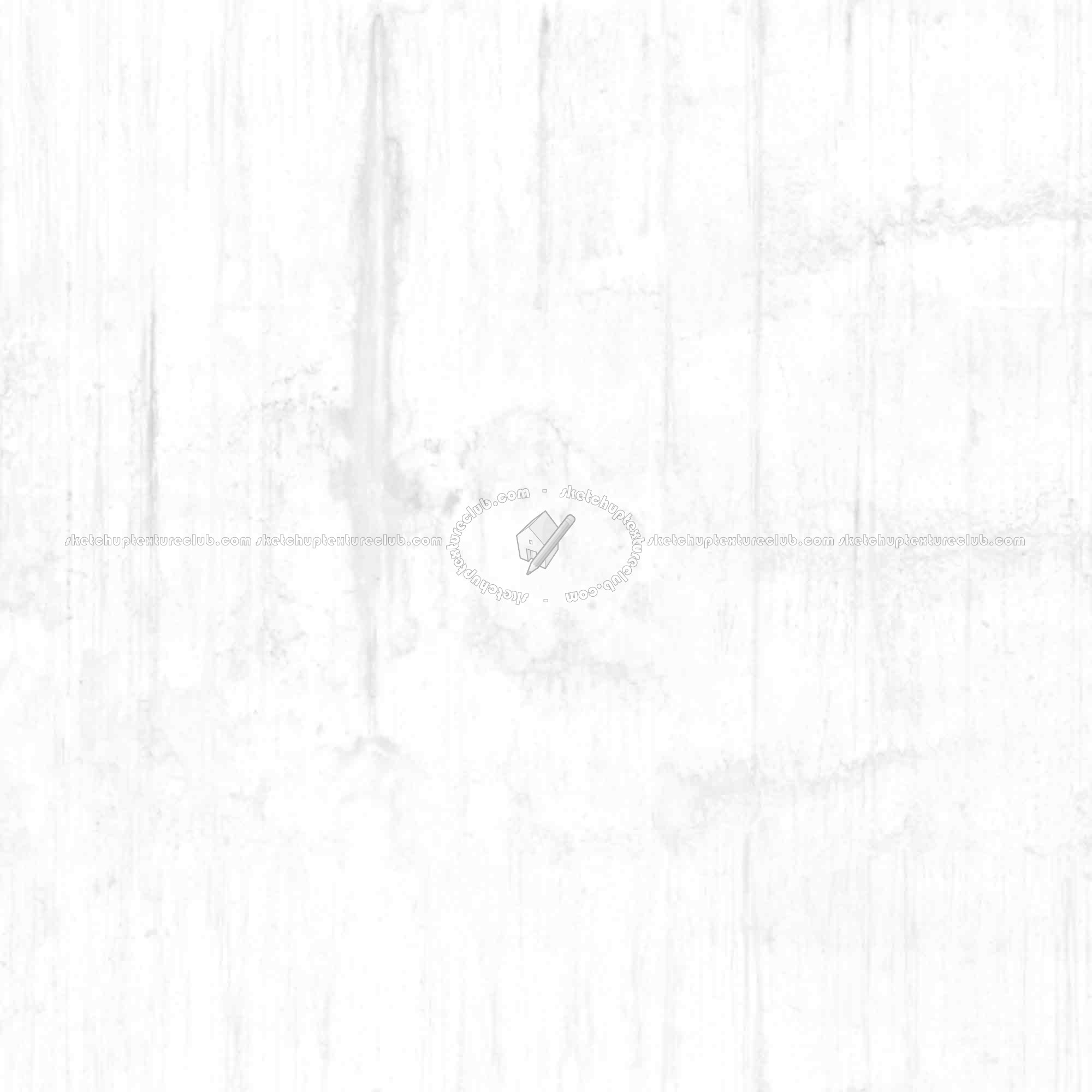 Textures   -   ARCHITECTURE   -   CONCRETE   -   Bare   -   Dirty walls  - Concrete bare dirty texture seamless 01463 - Ambient occlusion