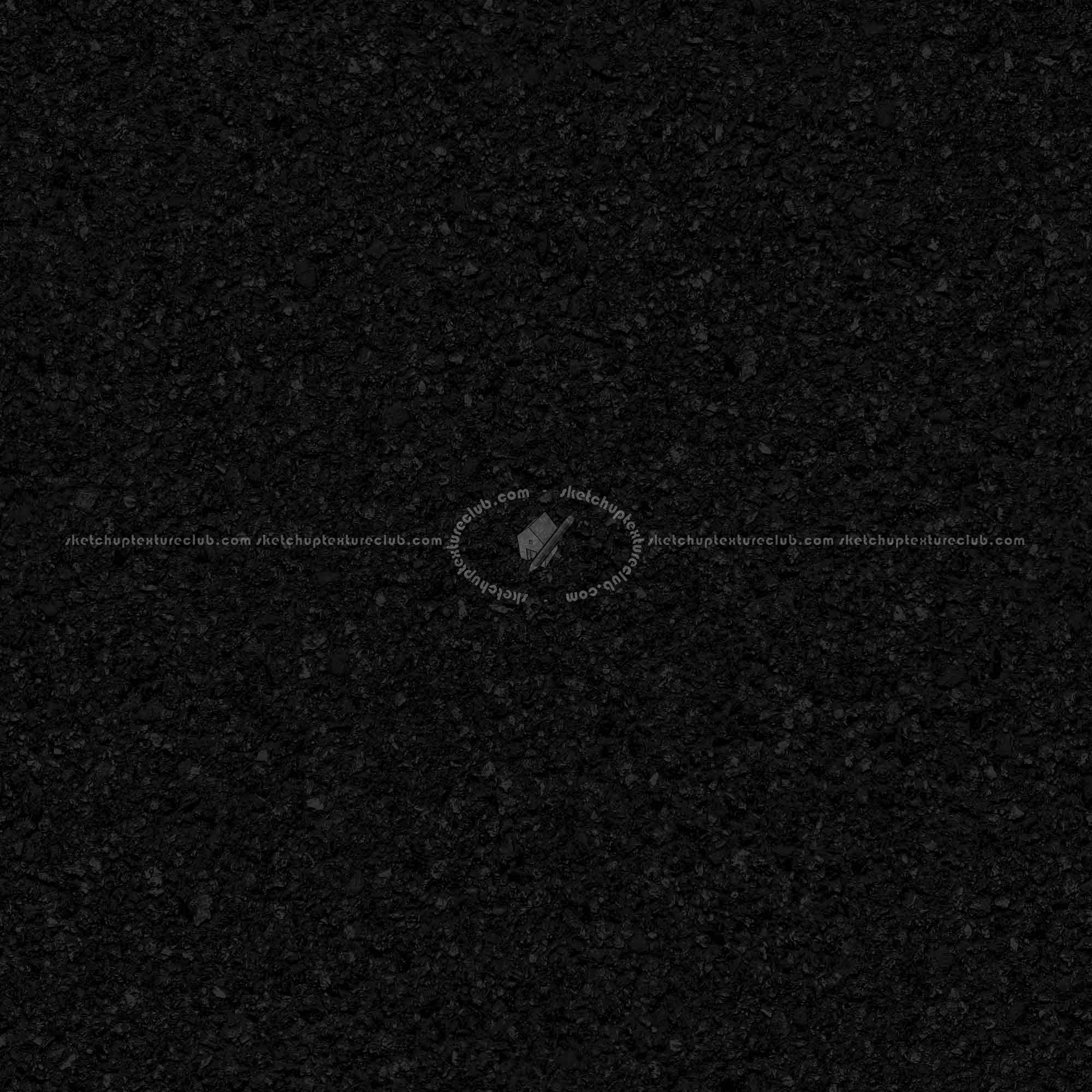 Textures   -   ARCHITECTURE   -   CONCRETE   -   Bare   -   Rough walls  - Concrete bare rough wall texture seamless 01580 - Specular