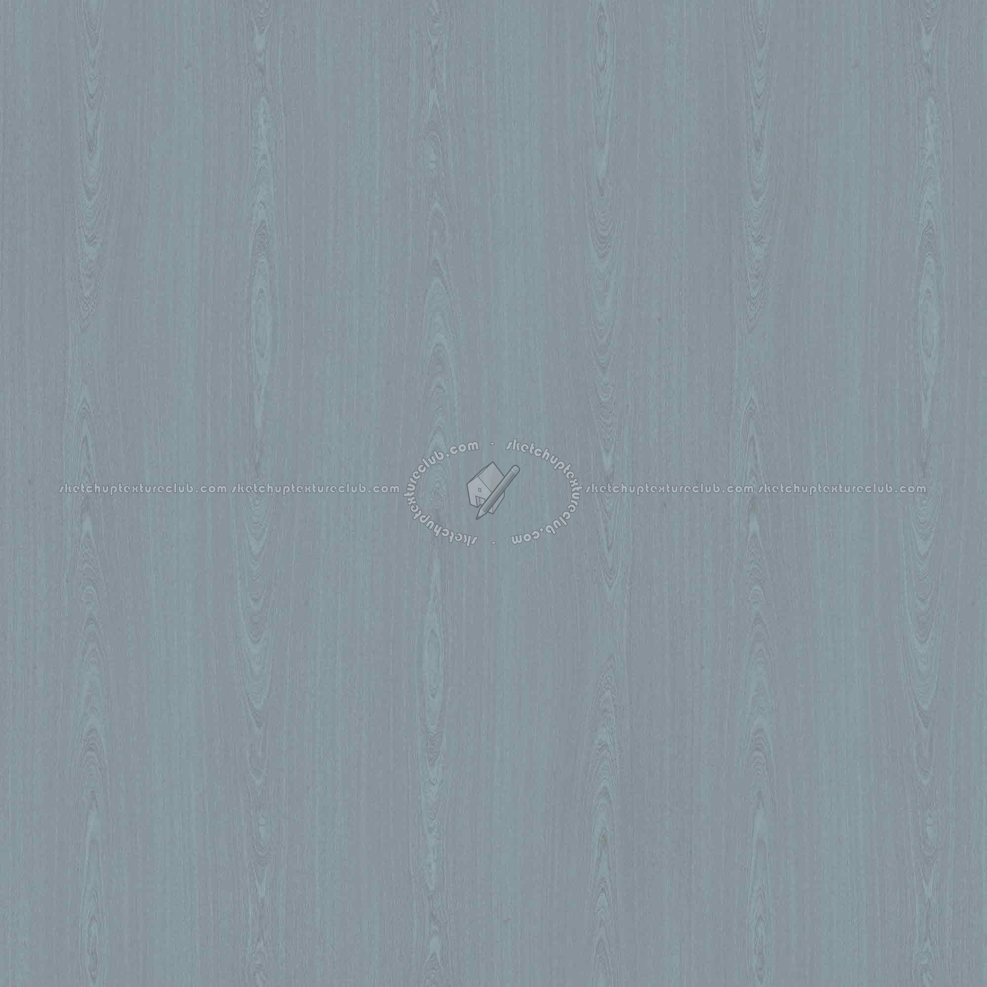 Textures   -   ARCHITECTURE   -   WOOD   -   Fine wood   -   Dark wood  - Dark fine wood texture seamless 04229 - Specular