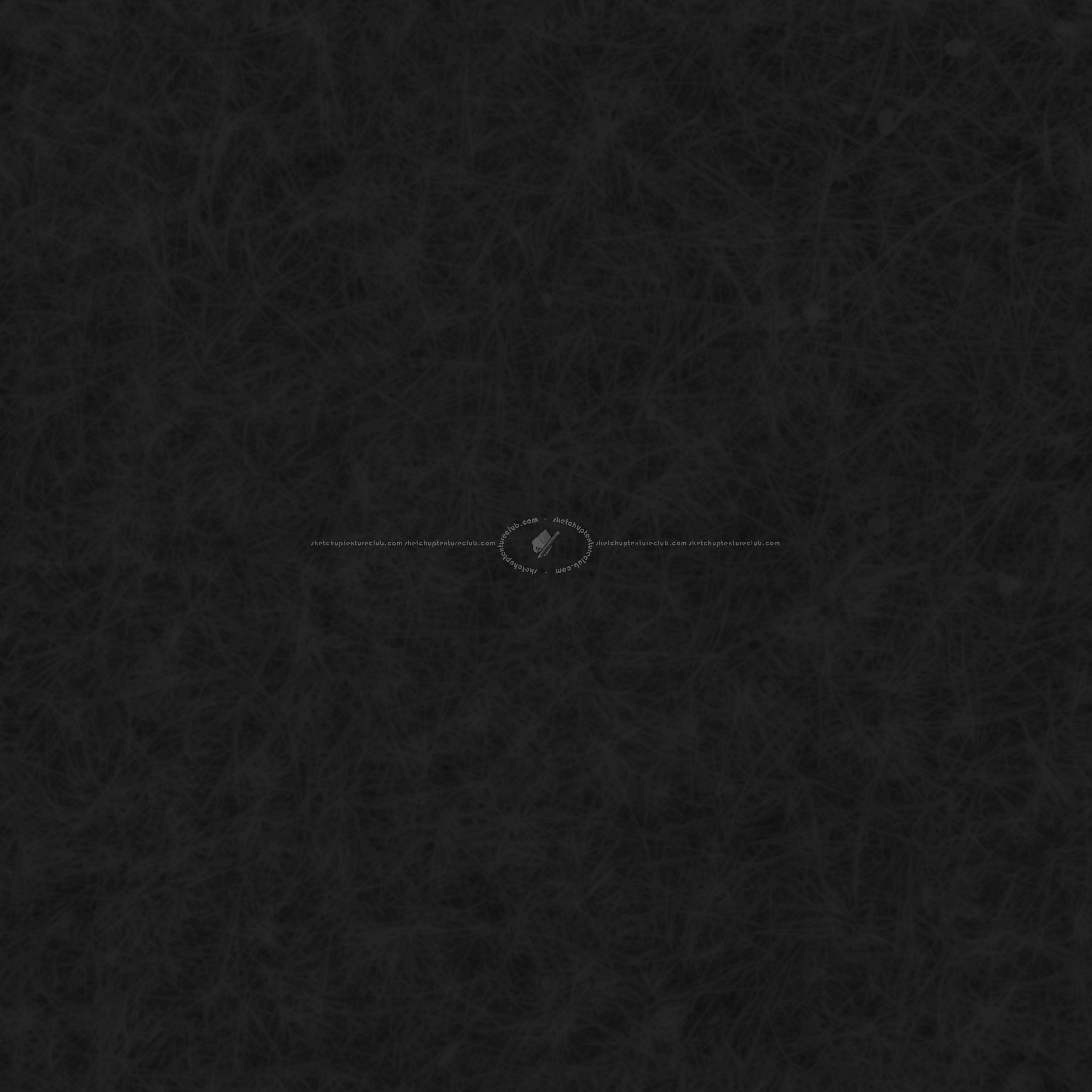 Textures   -   NATURE ELEMENTS   -   VEGETATION   -   Dry grass  - ground dry pine needles PBR texture seamless 22435 - Specular