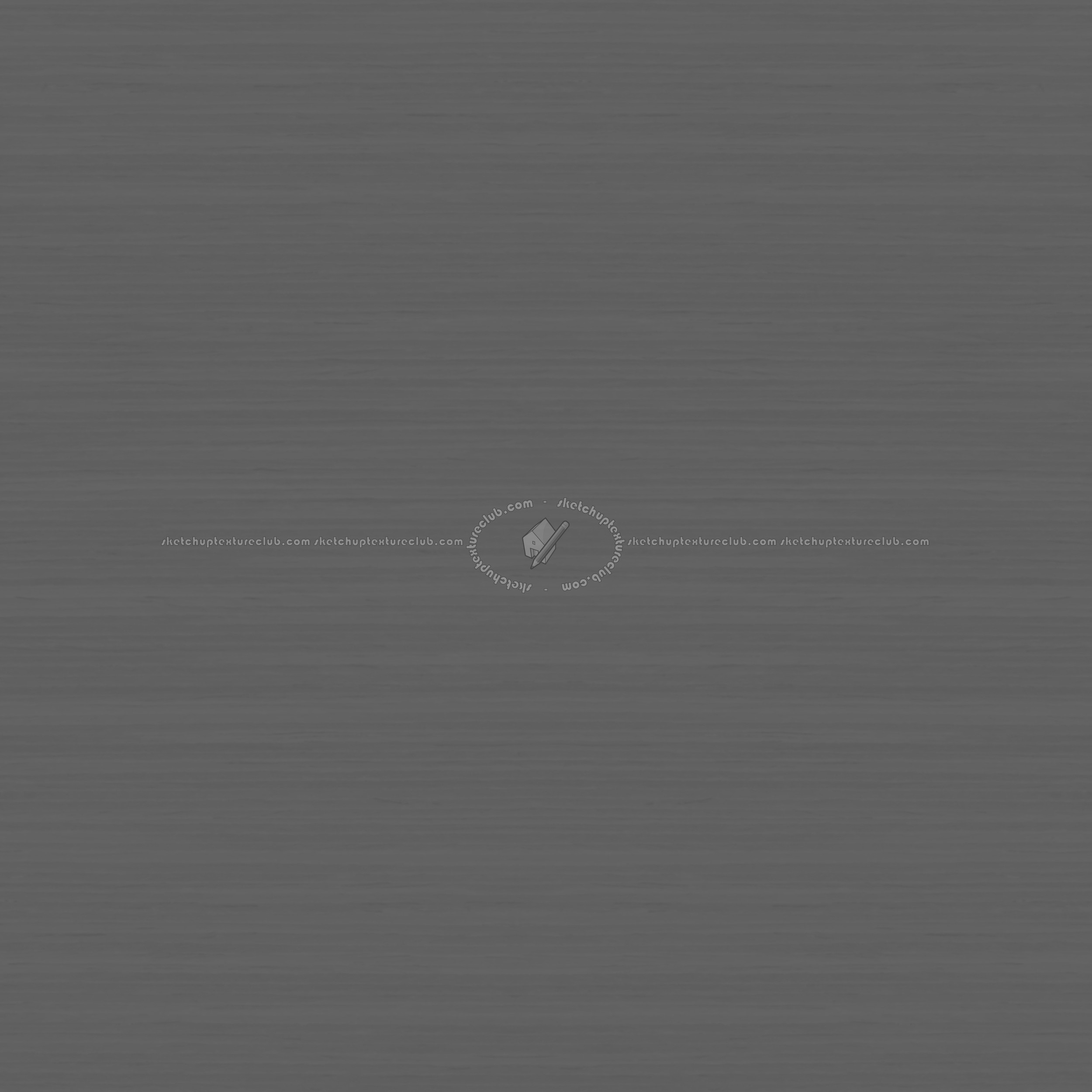 Textures   -   ARCHITECTURE   -   WOOD   -   Fine wood   -   Light wood  - Lati light gray wood fine texture seamless 04329 - Displacement