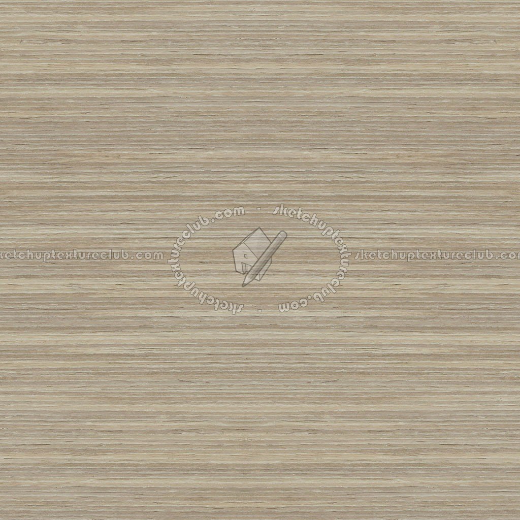 Textures   -   ARCHITECTURE   -   WOOD   -   Fine wood   -   Light wood  - Lati light gray wood fine texture seamless 04329 (seamless)