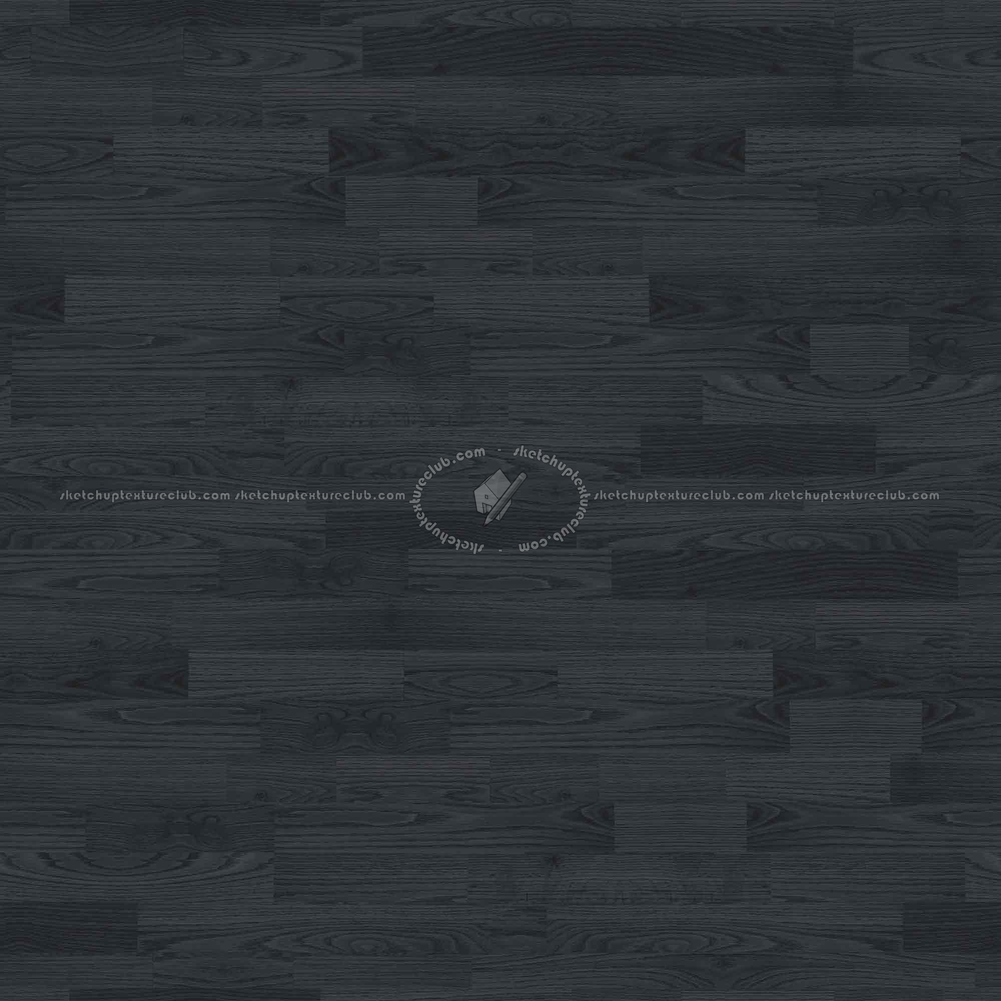 Textures   -   ARCHITECTURE   -   WOOD FLOORS   -   Parquet ligth  - Light parquet texture seamless 05206 - Specular