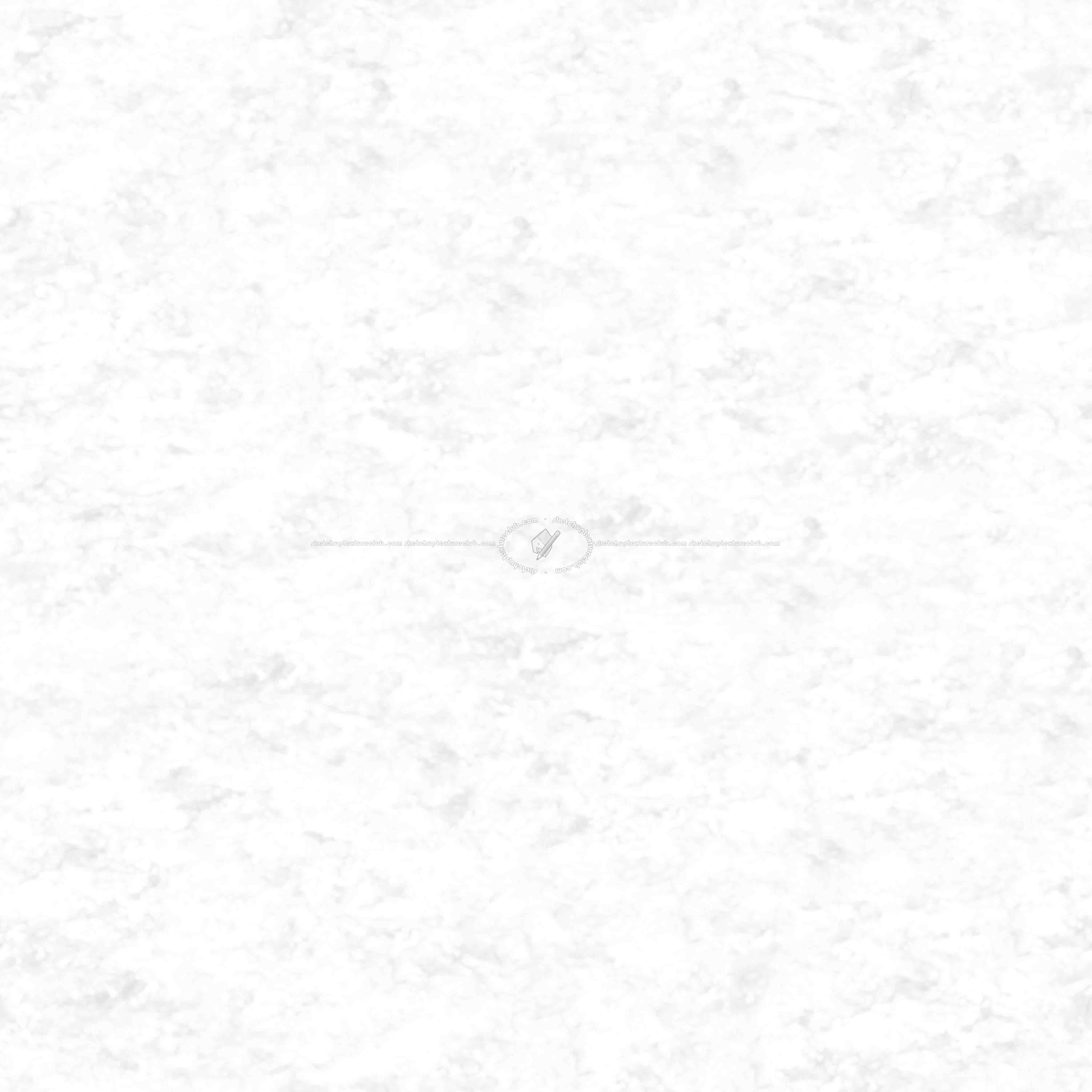 Textures   -   ARCHITECTURE   -   LINOLEUM   -   ACOUSTIC CORK  - Linoleum flooring Camel pbr texture-seamless 22494 - Ambient occlusion