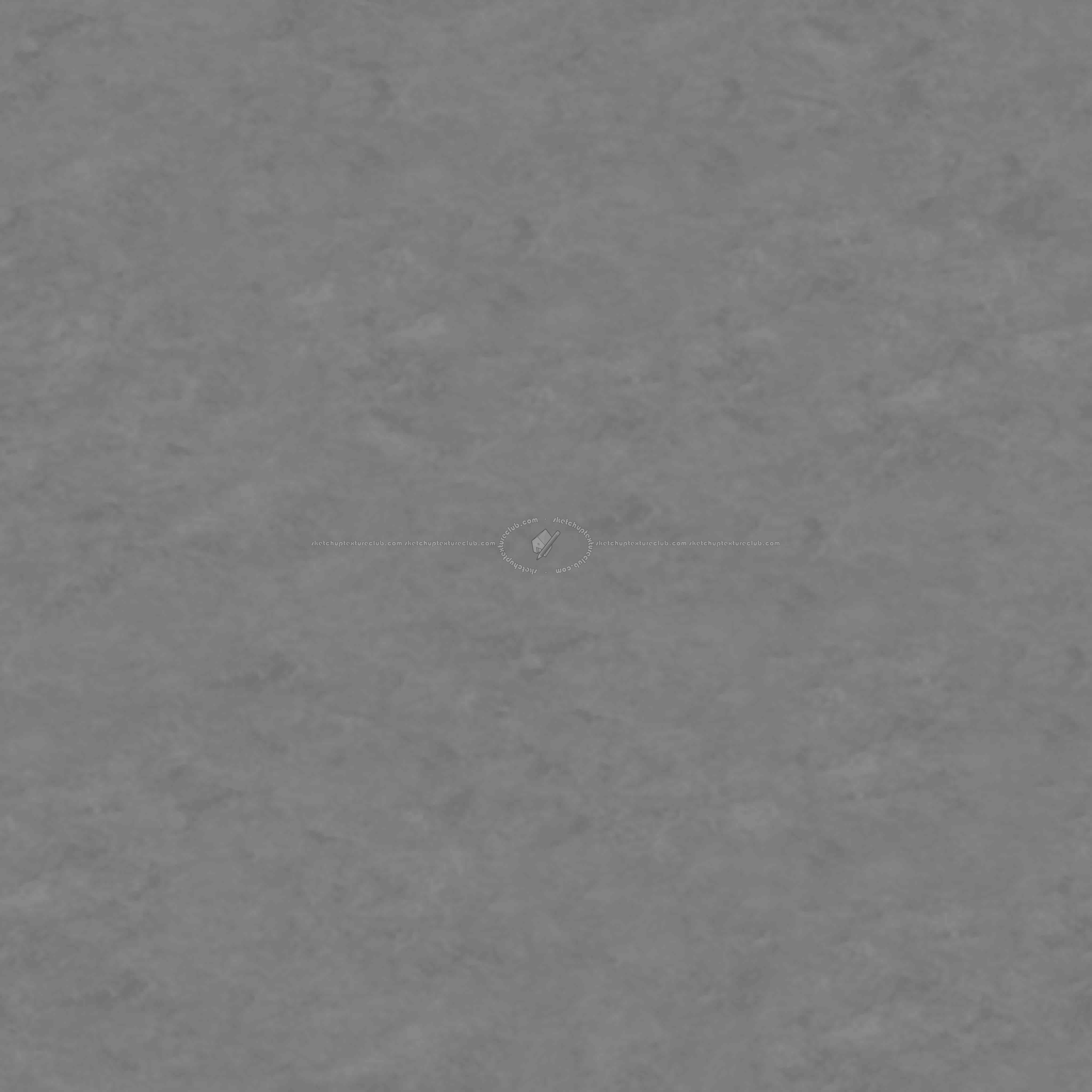 Textures   -   ARCHITECTURE   -   LINOLEUM   -   ACOUSTIC CORK  - Linoleum flooring Camel pbr texture-seamless 22494 - Displacement