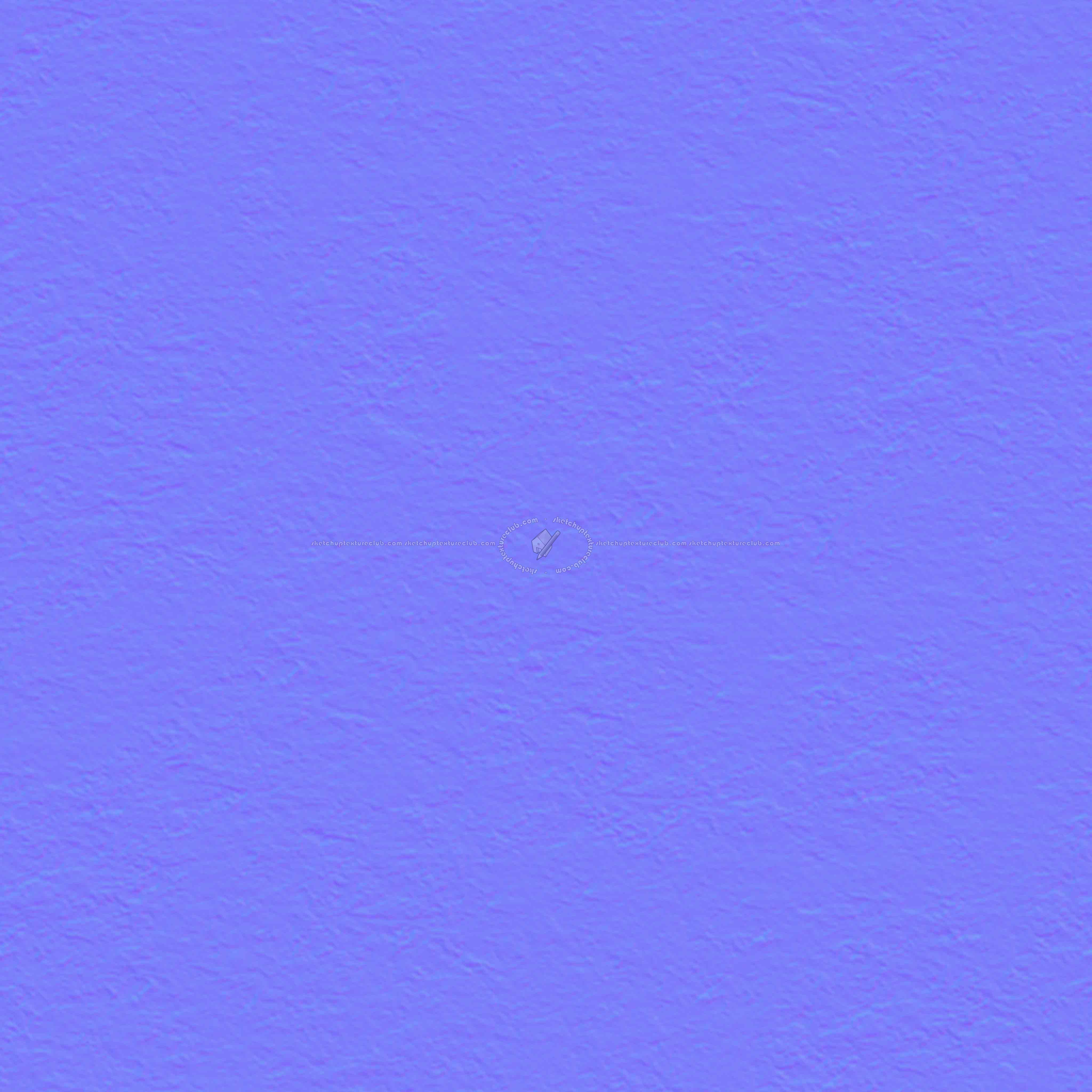 Textures   -   ARCHITECTURE   -   LINOLEUM   -   ACOUSTIC CORK  - Linoleum flooring Camel pbr texture-seamless 22494 - Normal
