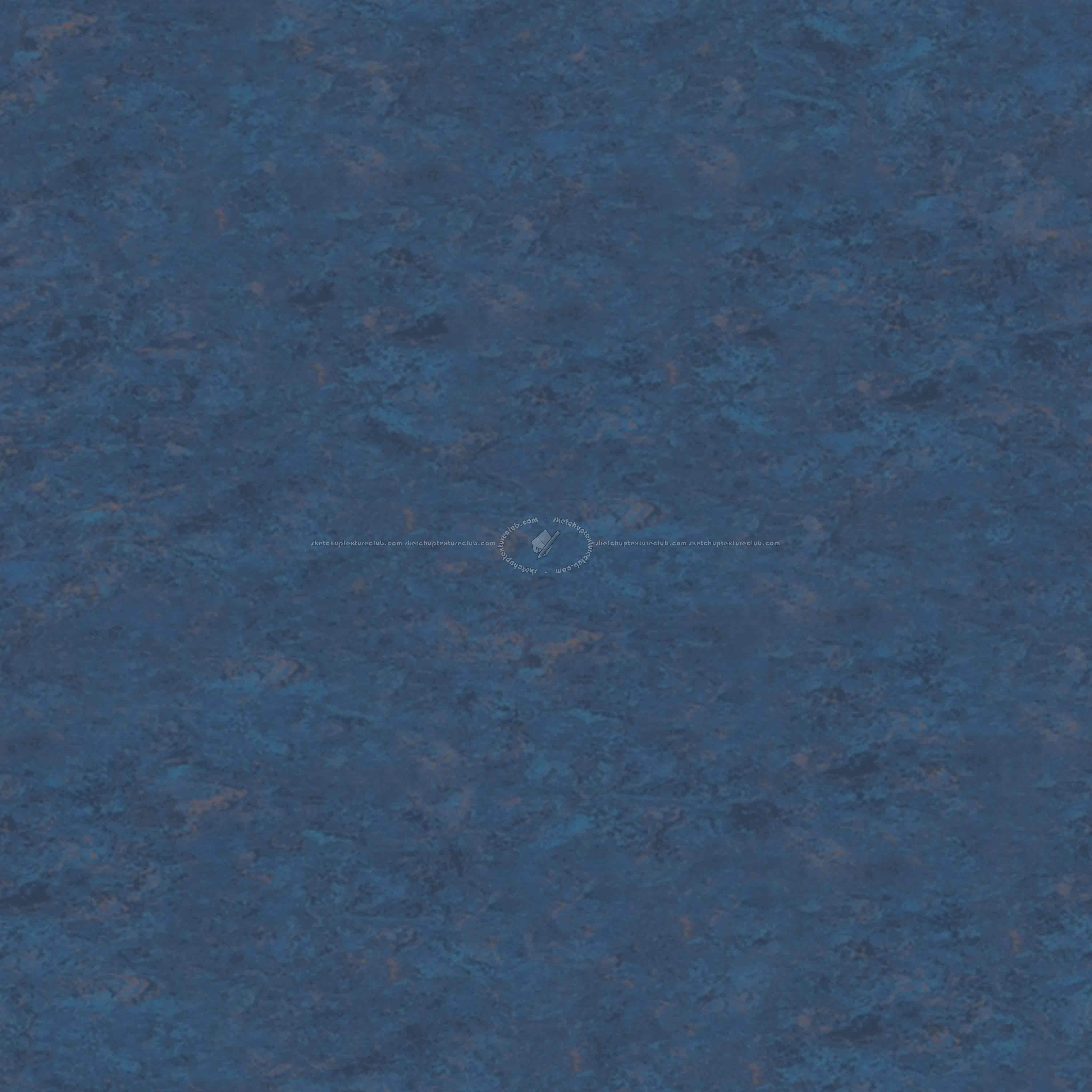Textures   -   ARCHITECTURE   -   LINOLEUM   -   ACOUSTIC CORK  - Linoleum flooring Camel pbr texture-seamless 22494 - Specular