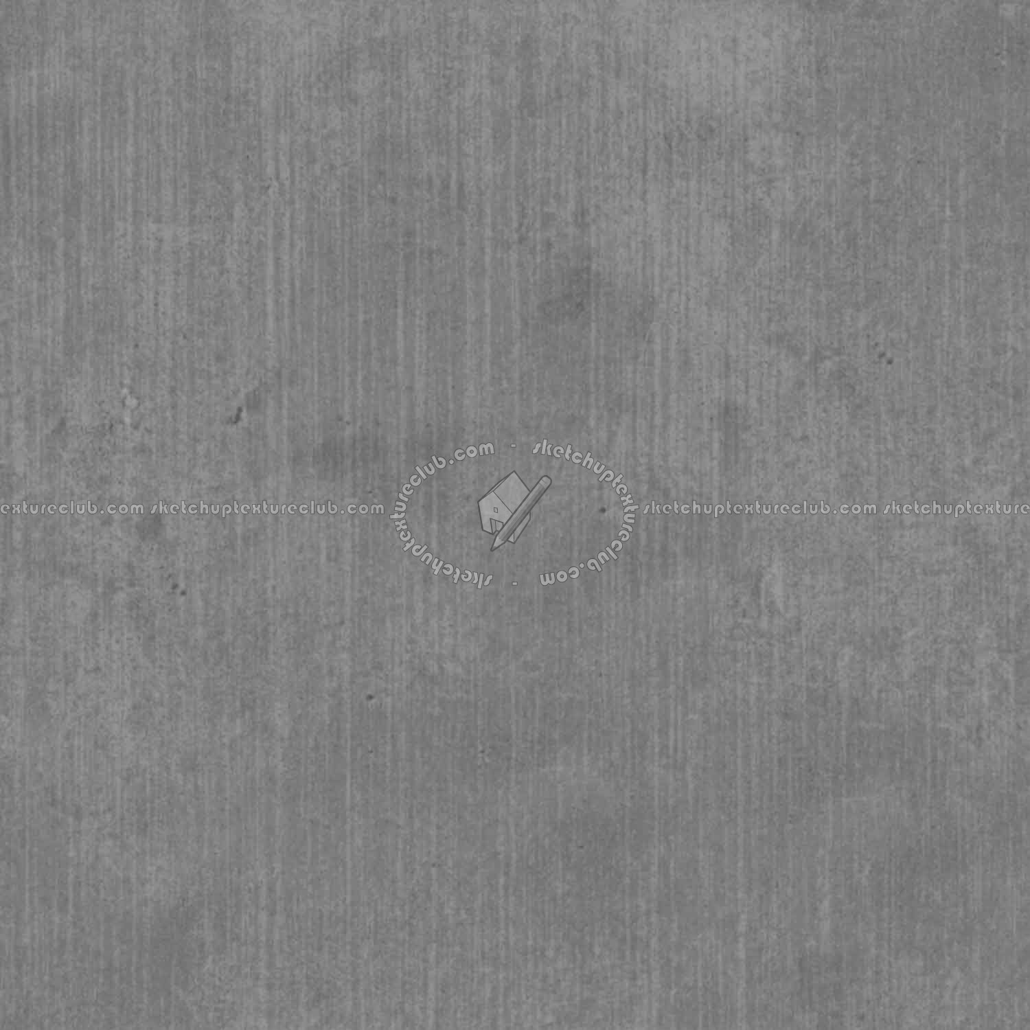 Textures   -   MATERIALS   -   METALS   -   Dirty rusty  - Old dirty metal texture seamless 10077 - Displacement