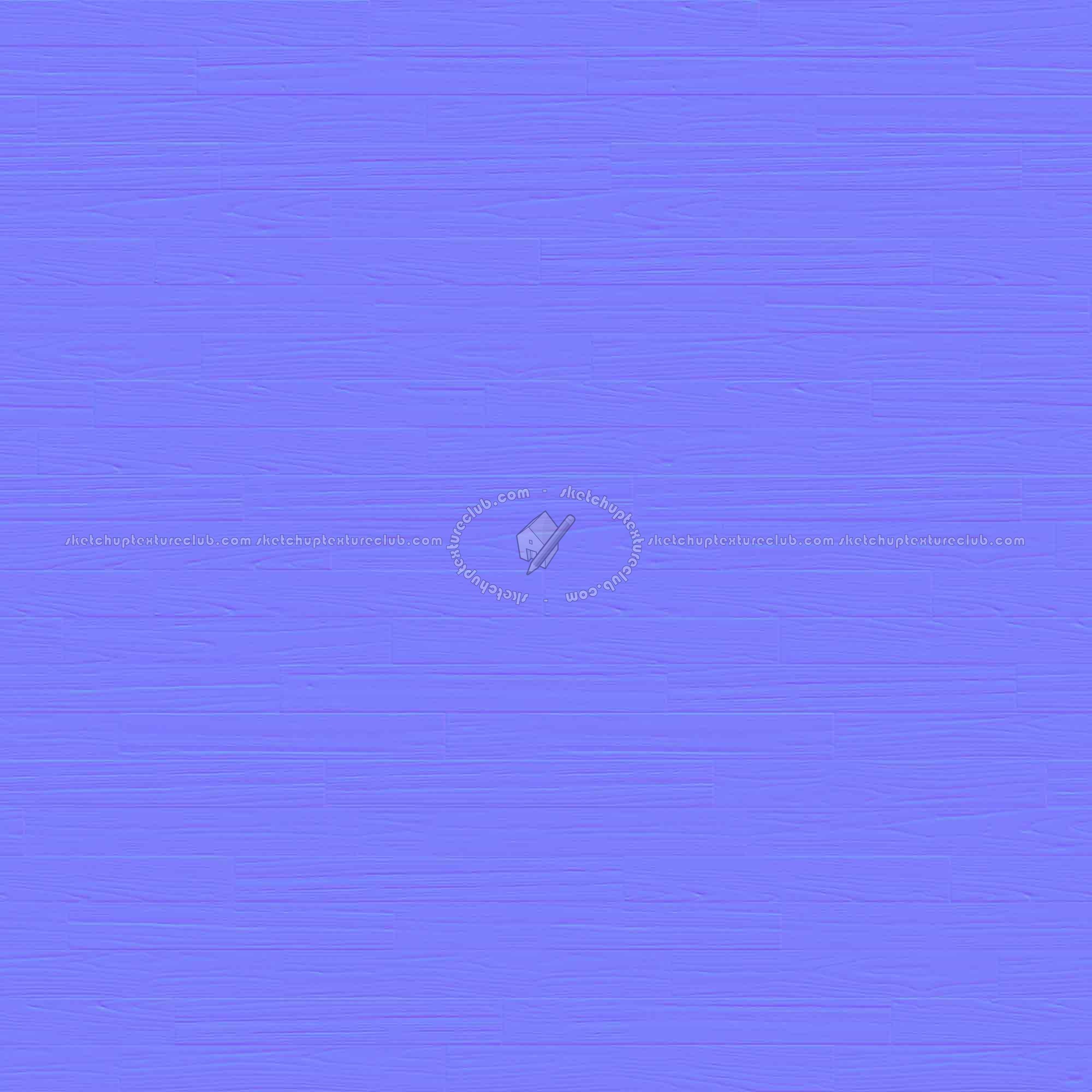 Textures   -   ARCHITECTURE   -   WOOD FLOORS   -   Parquet medium  - Parquet medium color texture seamless 05294 - Normal