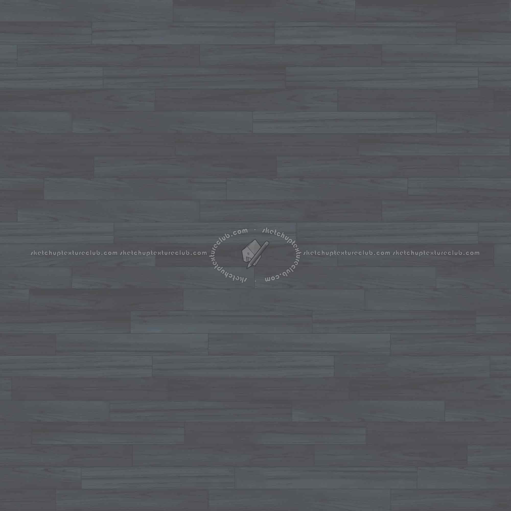 Textures   -   ARCHITECTURE   -   WOOD FLOORS   -   Parquet medium  - Parquet medium color texture seamless 05294 - Specular