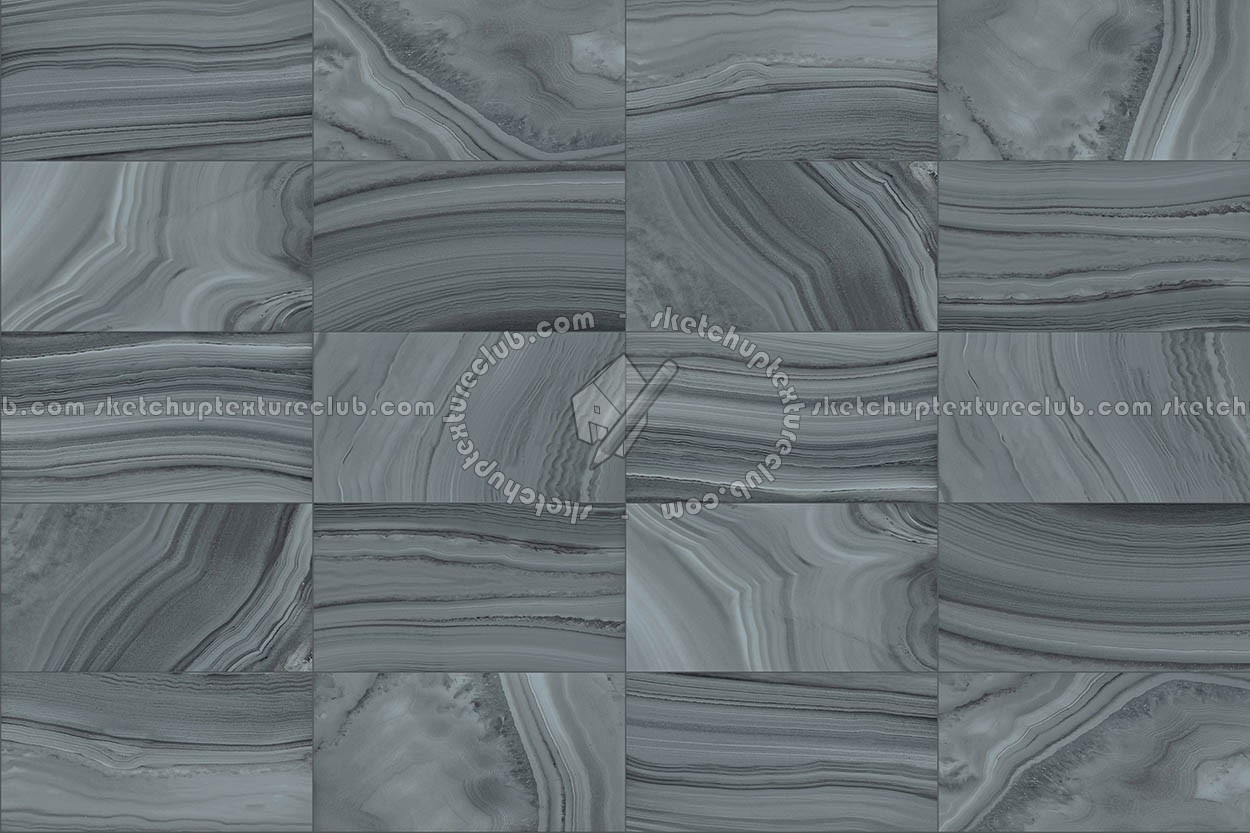 Textures   -   ARCHITECTURE   -   TILES INTERIOR   -   Stone tiles  - Rectangular agata tile texture seamless 15997 (seamless)