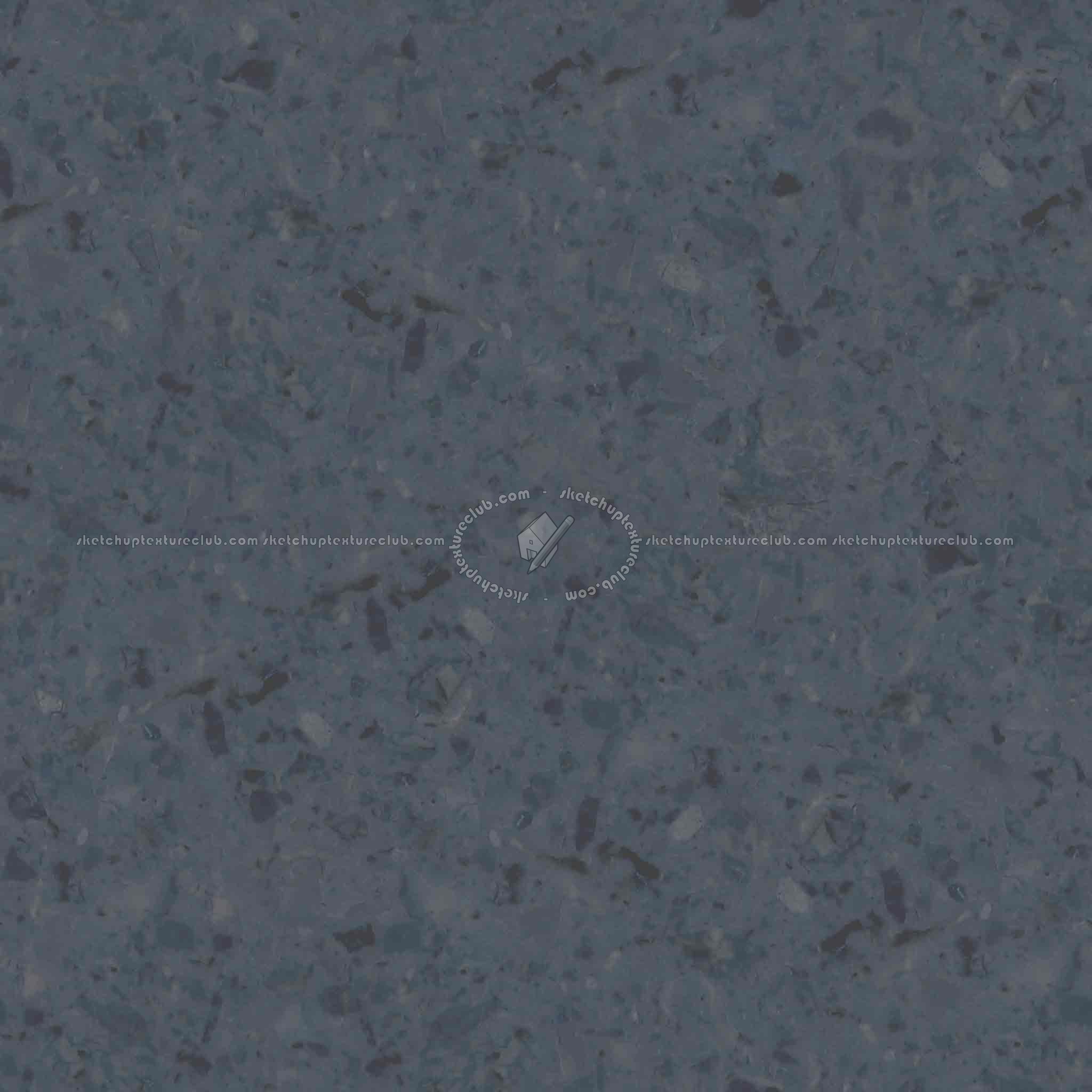 Textures   -   ARCHITECTURE   -   MARBLE SLABS   -   Brown  - Slab marble breciia aurora texture seamless 02006 - Specular