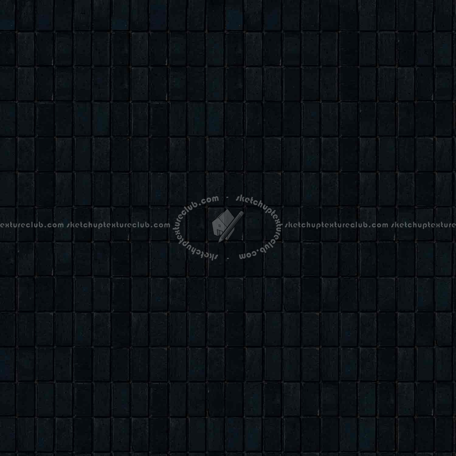 Textures   -   ARCHITECTURE   -   BRICKS   -   Special Bricks  - Special brick texture seamless 00467 - Specular