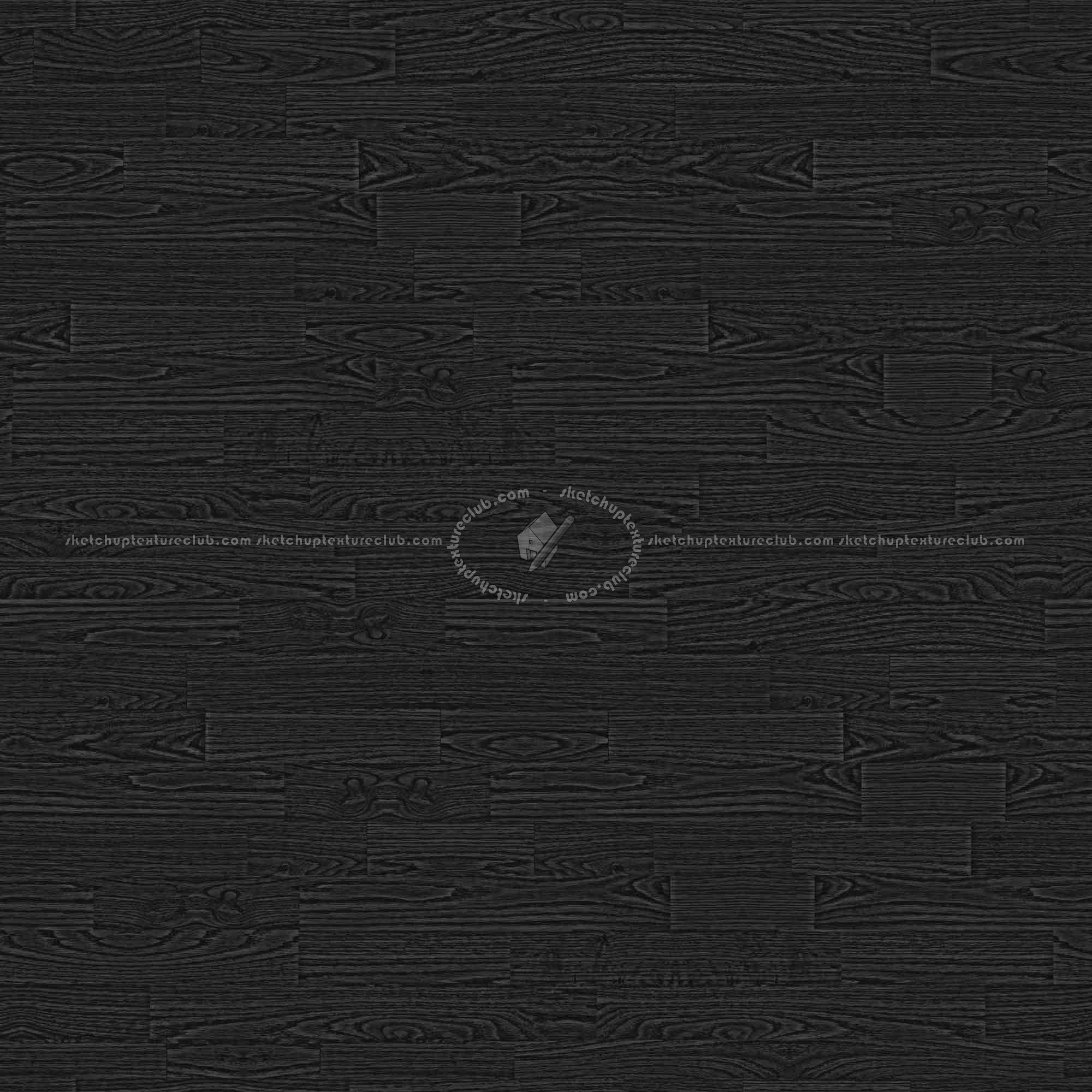 Textures   -   ARCHITECTURE   -   WOOD FLOORS   -   Parquet white  - white wood floor PBR texture-seamless 21992 - Specular