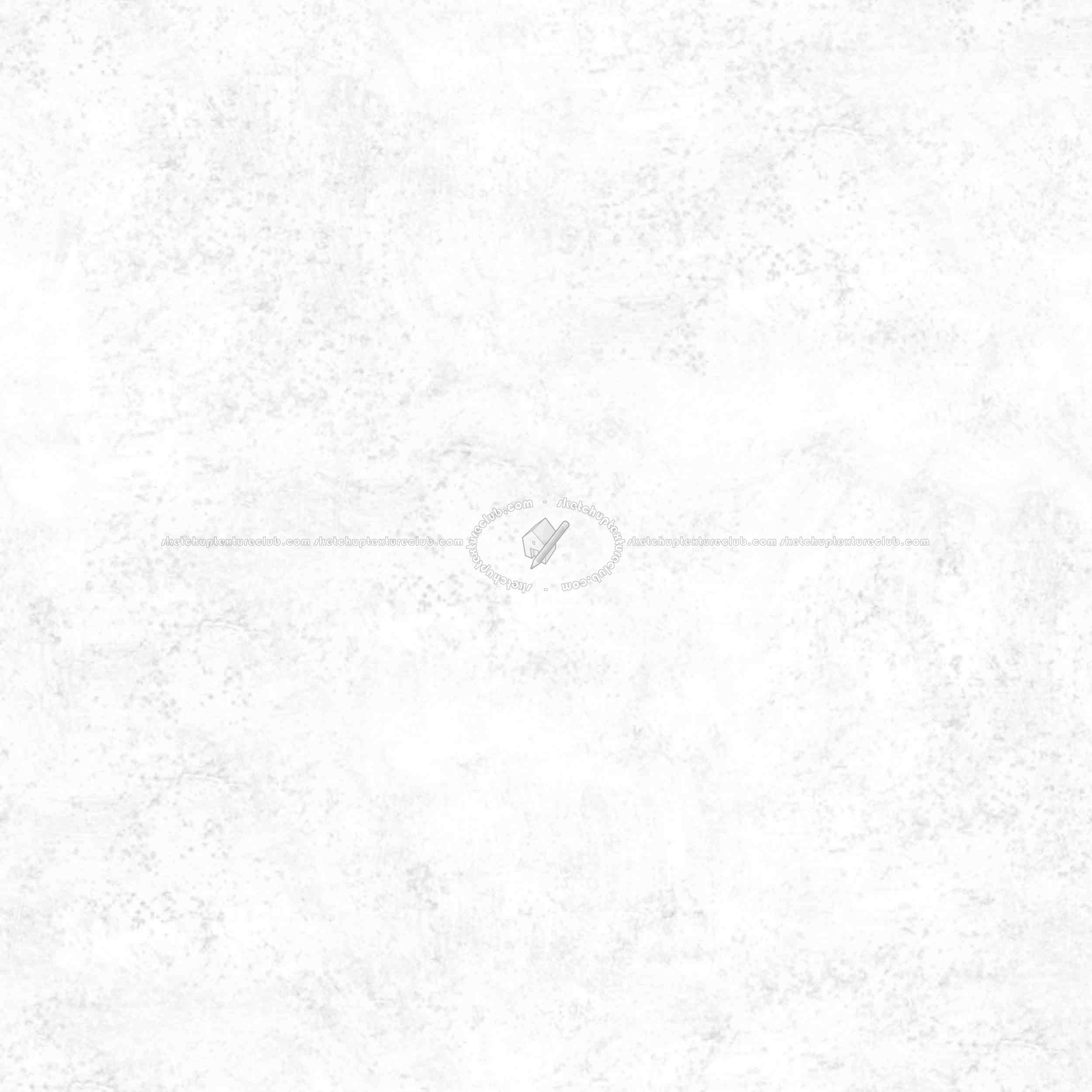 Textures   -   ARCHITECTURE   -   PLASTER   -   Old plaster  - worn plaster PBR texture seamless 21610 - Ambient occlusion