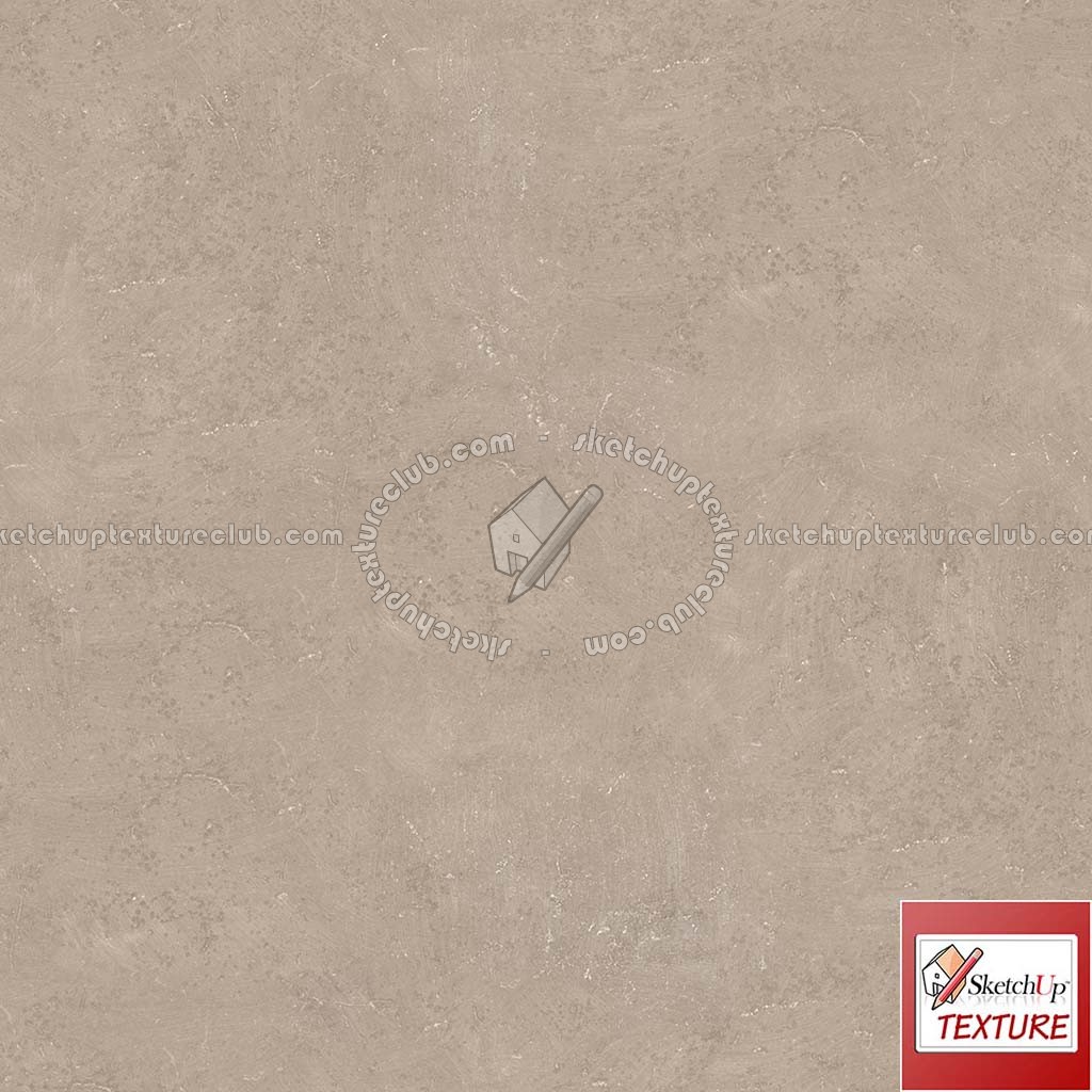 Textures   -   ARCHITECTURE   -   PLASTER   -   Old plaster  - worn plaster PBR texture seamless 21610