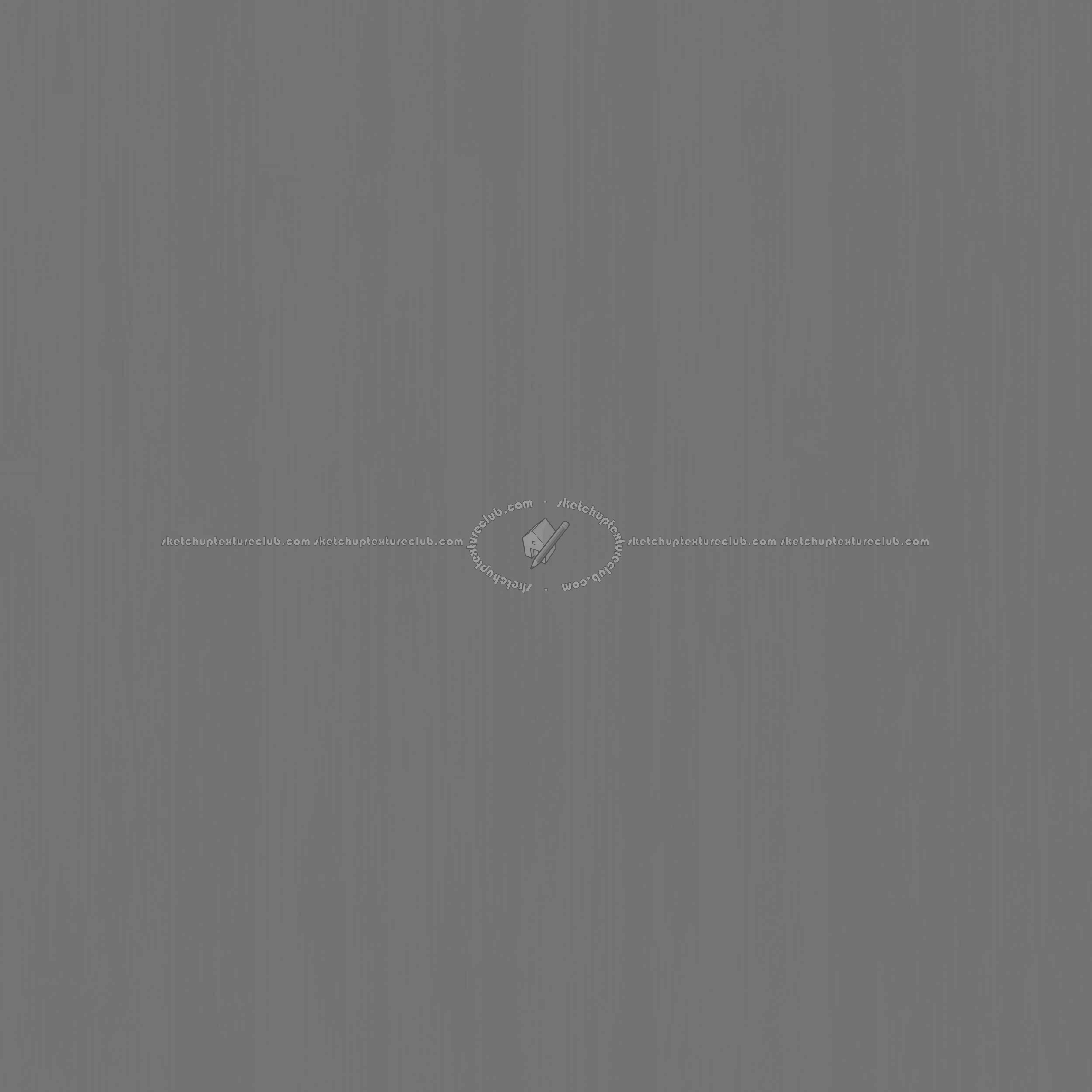 Textures   -   ARCHITECTURE   -   WOOD   -   Fine wood   -   Light wood  - Bamboo light wood fine texture seamless 04294 - Displacement