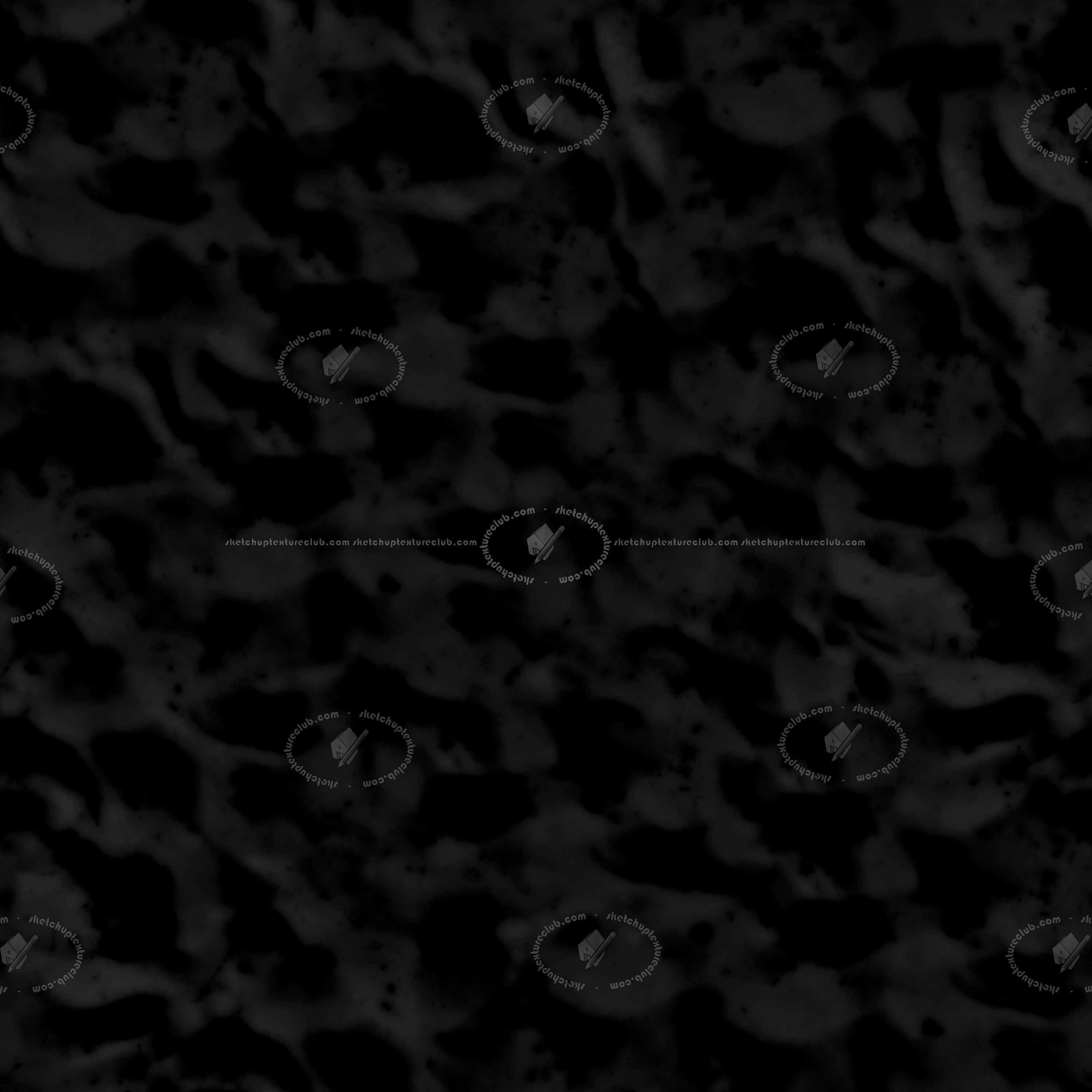 Textures   -   NATURE ELEMENTS   -   SAND  - Beach sand texture seamless 12703 - Specular