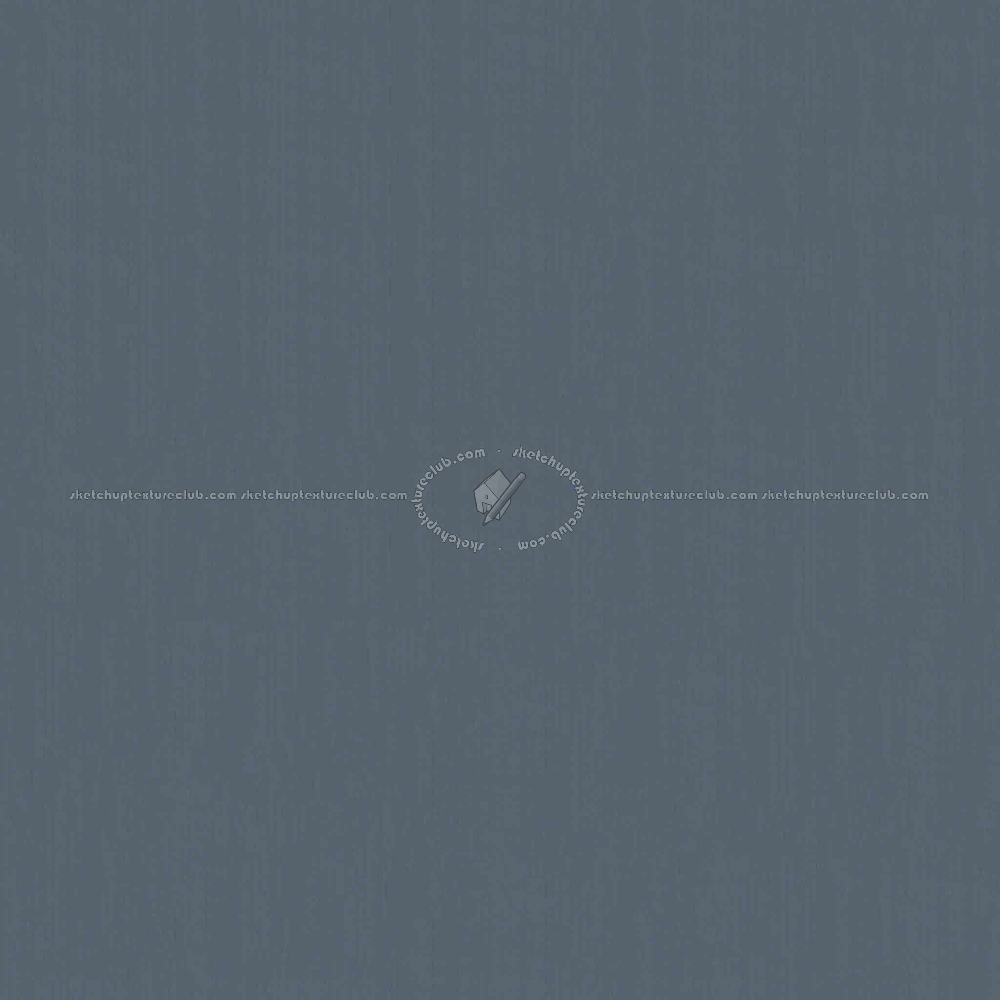 Textures   -   MATERIALS   -   METALS   -   Basic Metals  - Brushed steel metal texture seamless 09730 - Specular