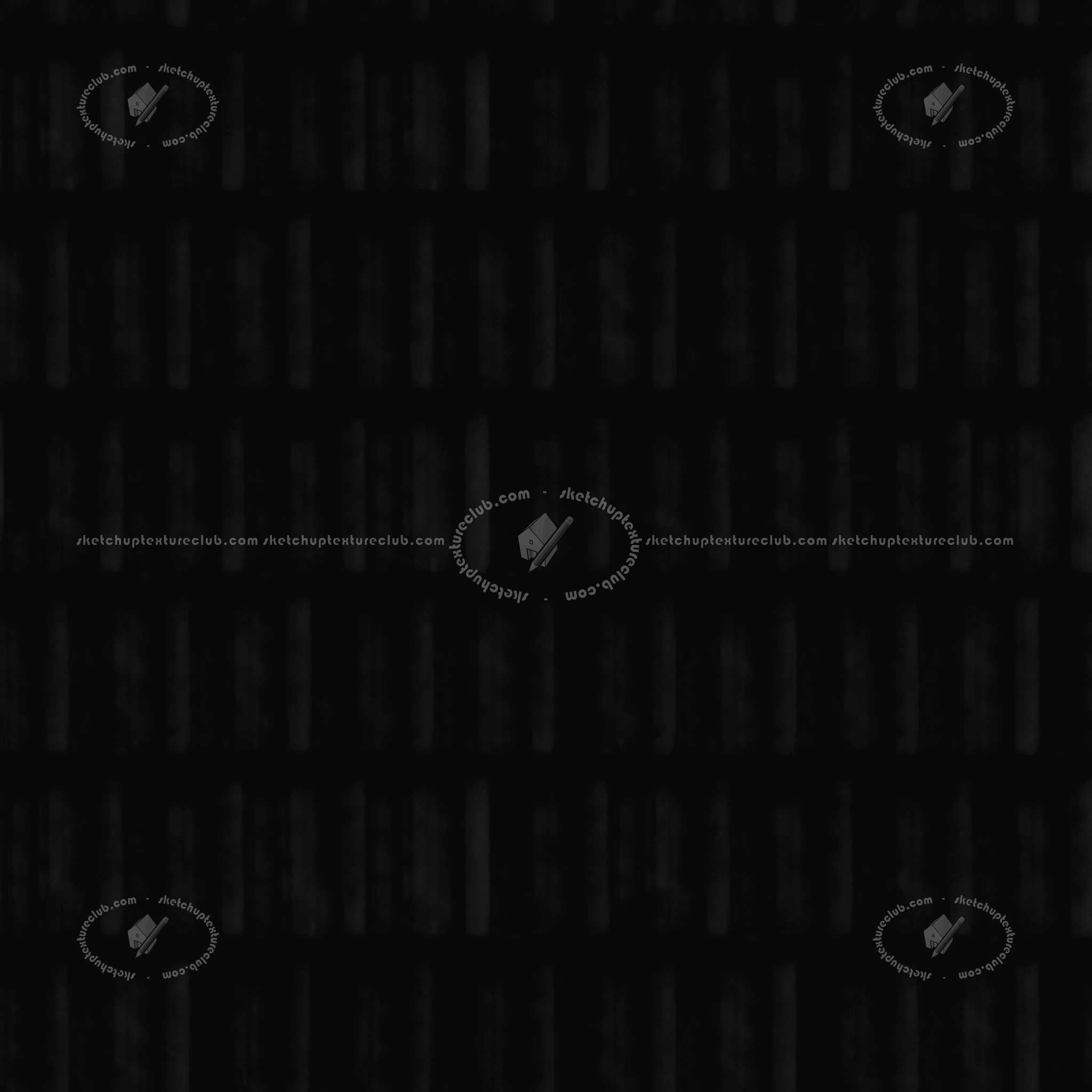 Textures   -   ARCHITECTURE   -   ROOFINGS   -   Clay roofs  - Clay roofing Cote de Beaune texture seamless 03343 - Specular