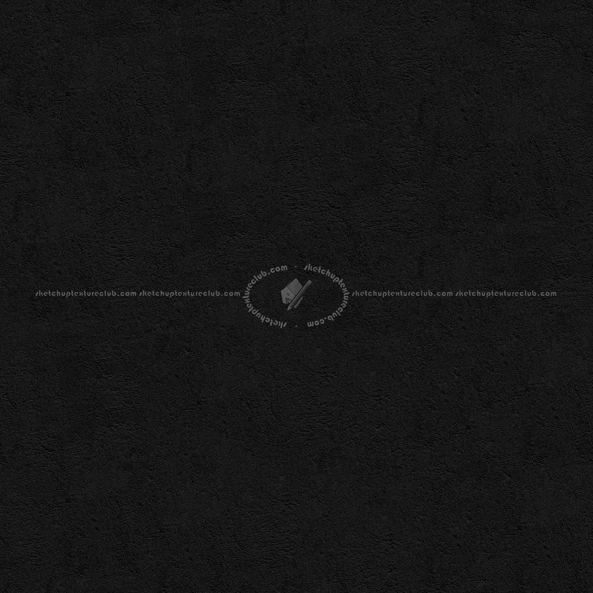 Textures   -   ARCHITECTURE   -   CONCRETE   -   Bare   -   Clean walls  - Concrete bare clean texture seamless 01197 - Specular