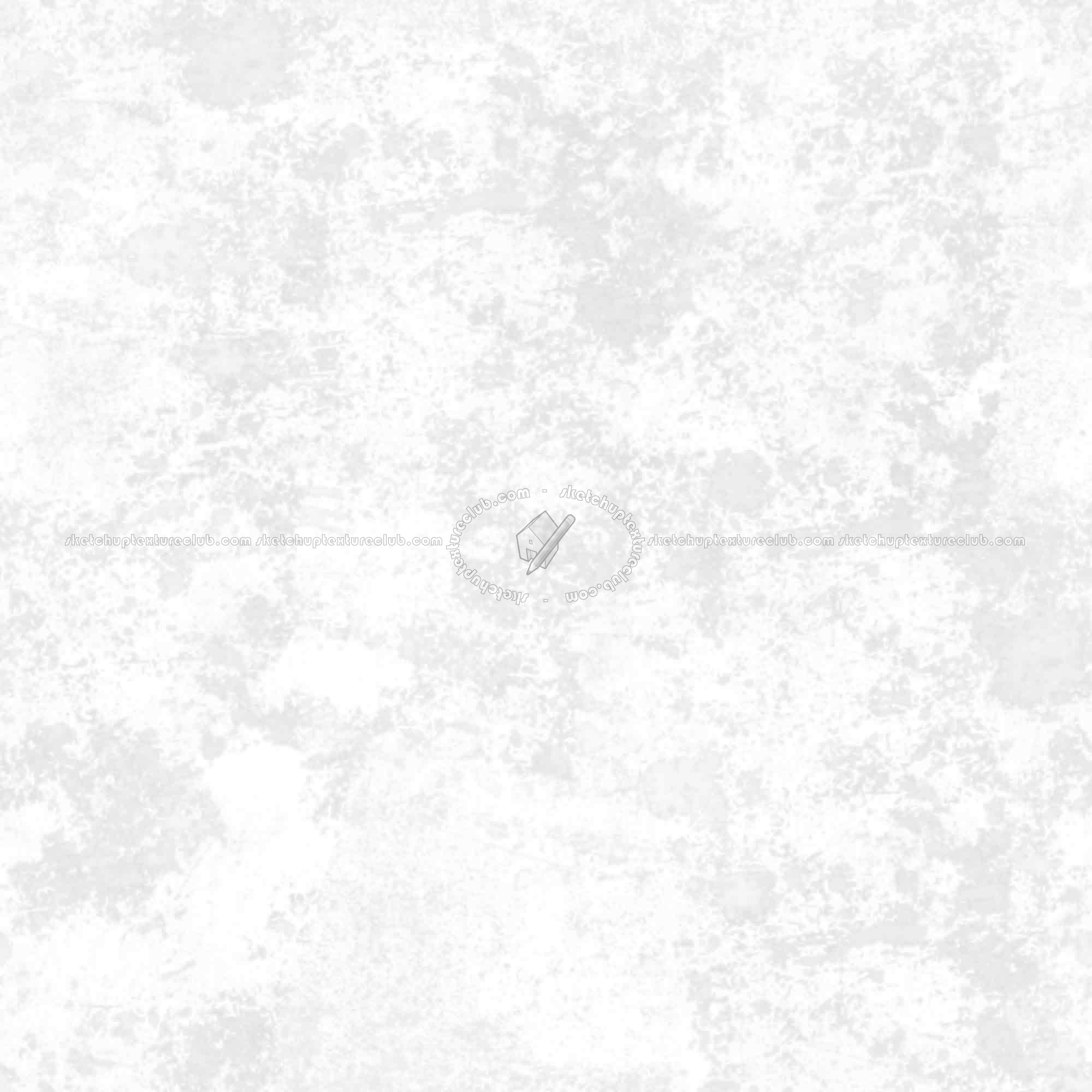 Textures   -   ARCHITECTURE   -   CONCRETE   -   Bare   -   Dirty walls  - Concrete bare dirty texture seamless 01428 - Ambient occlusion